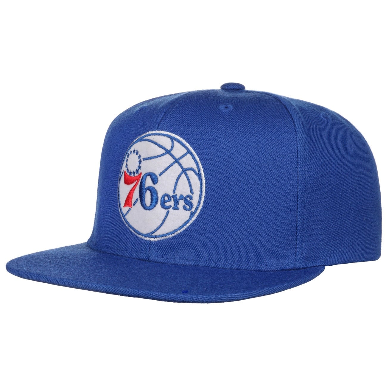 Under Visor 76Ers Pet By Mitchell Ness Blauw One Size mitchell ness kopen in de aanbieding Under Visor 76Ers Pet By Mitchell Ness Blauw One Size mitchell ness kopen in de aanbieding