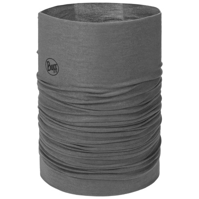 Solid Classic Multifunctionele Sjaal by BUFF