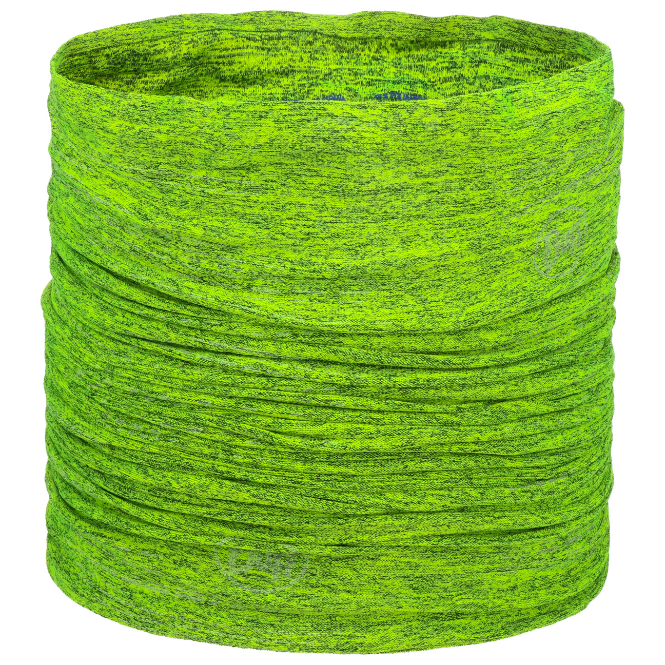 Dryflx Reflective Multifunctionele Sjaal By Buff Neon Geel One Size buff kopen in de aanbieding Dryflx Reflective Multifunctionele Sjaal By Buff Neon Geel One Size buff kopen in de aanbieding