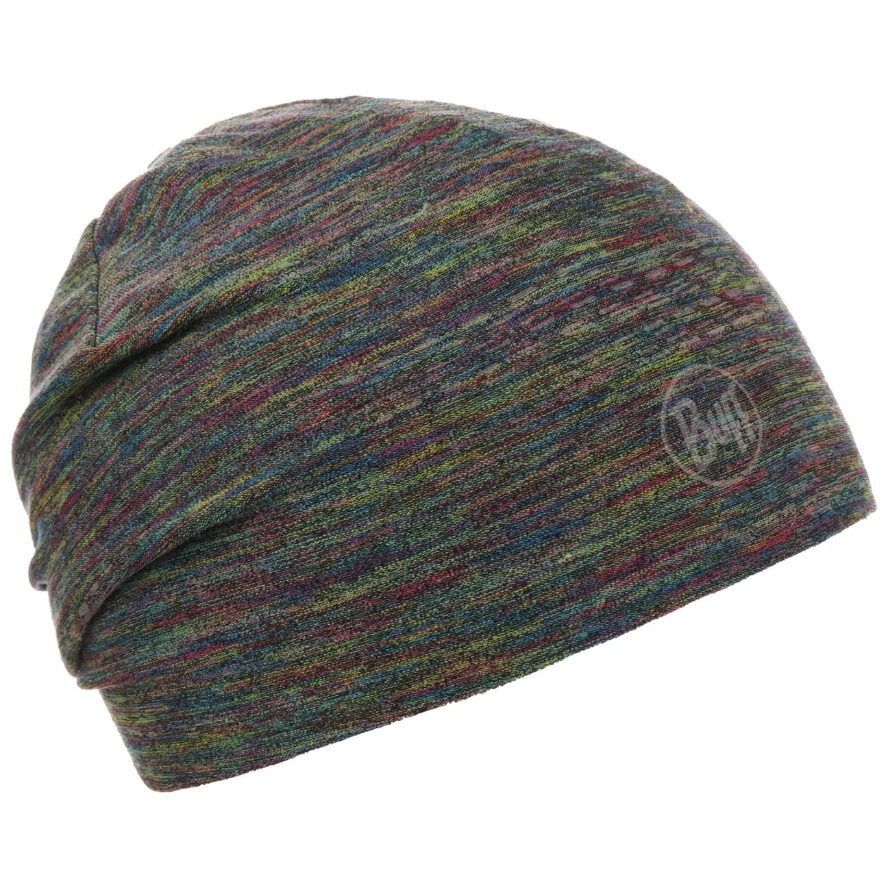 Dryflx Beanie Muts By Buff Bont One Size buff kopen in de aanbieding Dryflx Beanie Muts By Buff Bont One Size buff kopen in de aanbieding