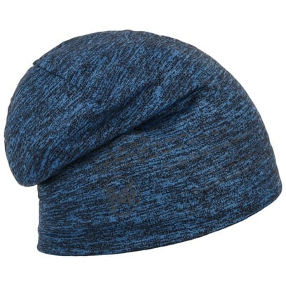 Dryflx Reflective Beanie Muts by BUFF