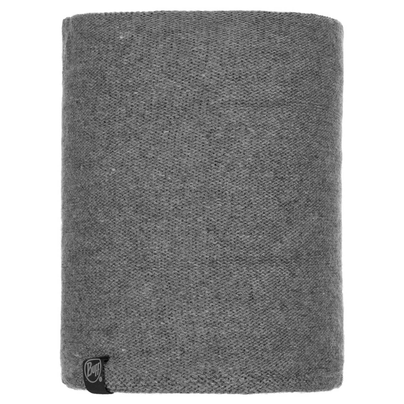 Colt Nekwarmer By Buff Donkergrijs One Size buff kopen in de aanbieding Colt Nekwarmer By Buff Donkergrijs One Size buff kopen in de aanbieding