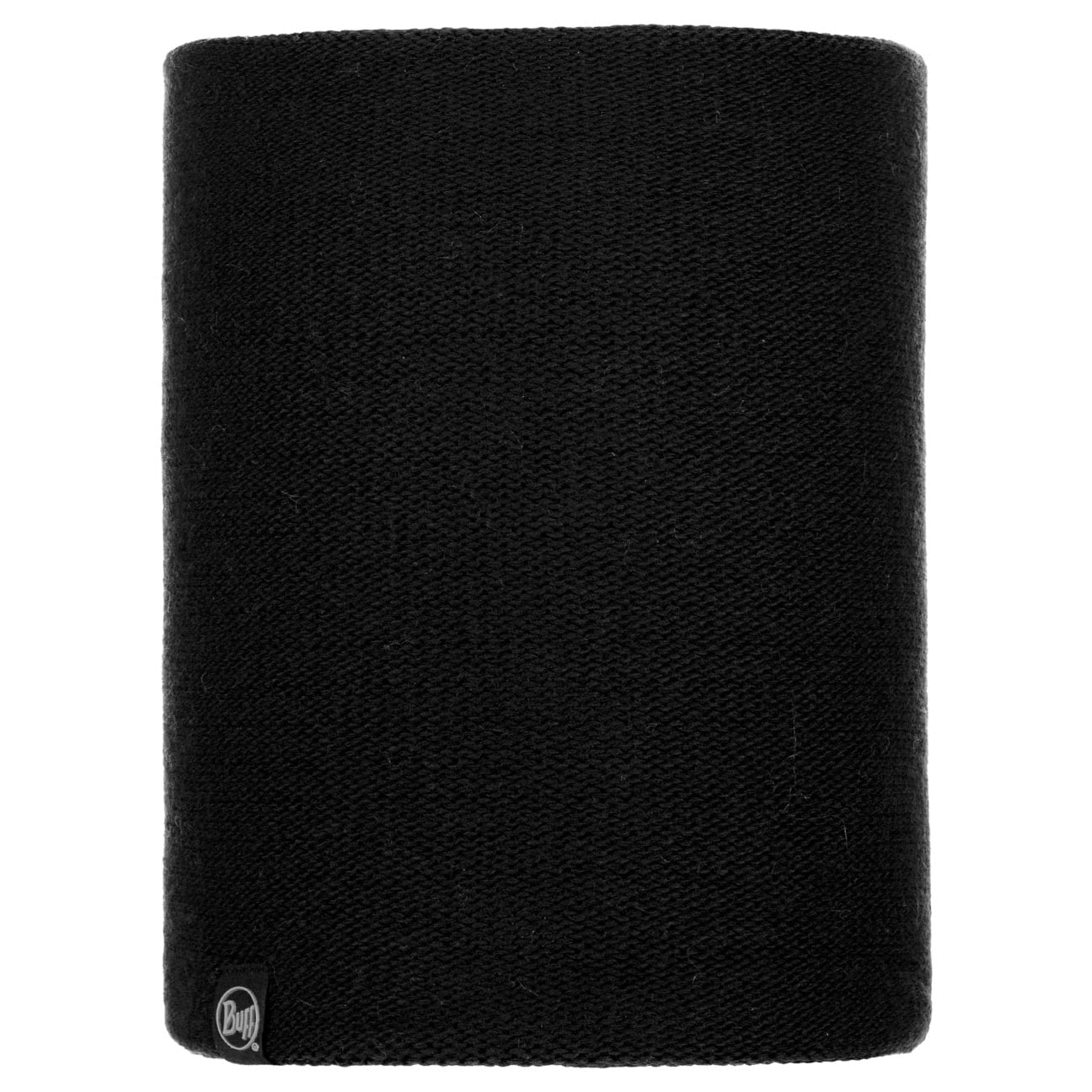 Colt Nekwarmer By Buff Zwart One Size buff kopen in de aanbieding