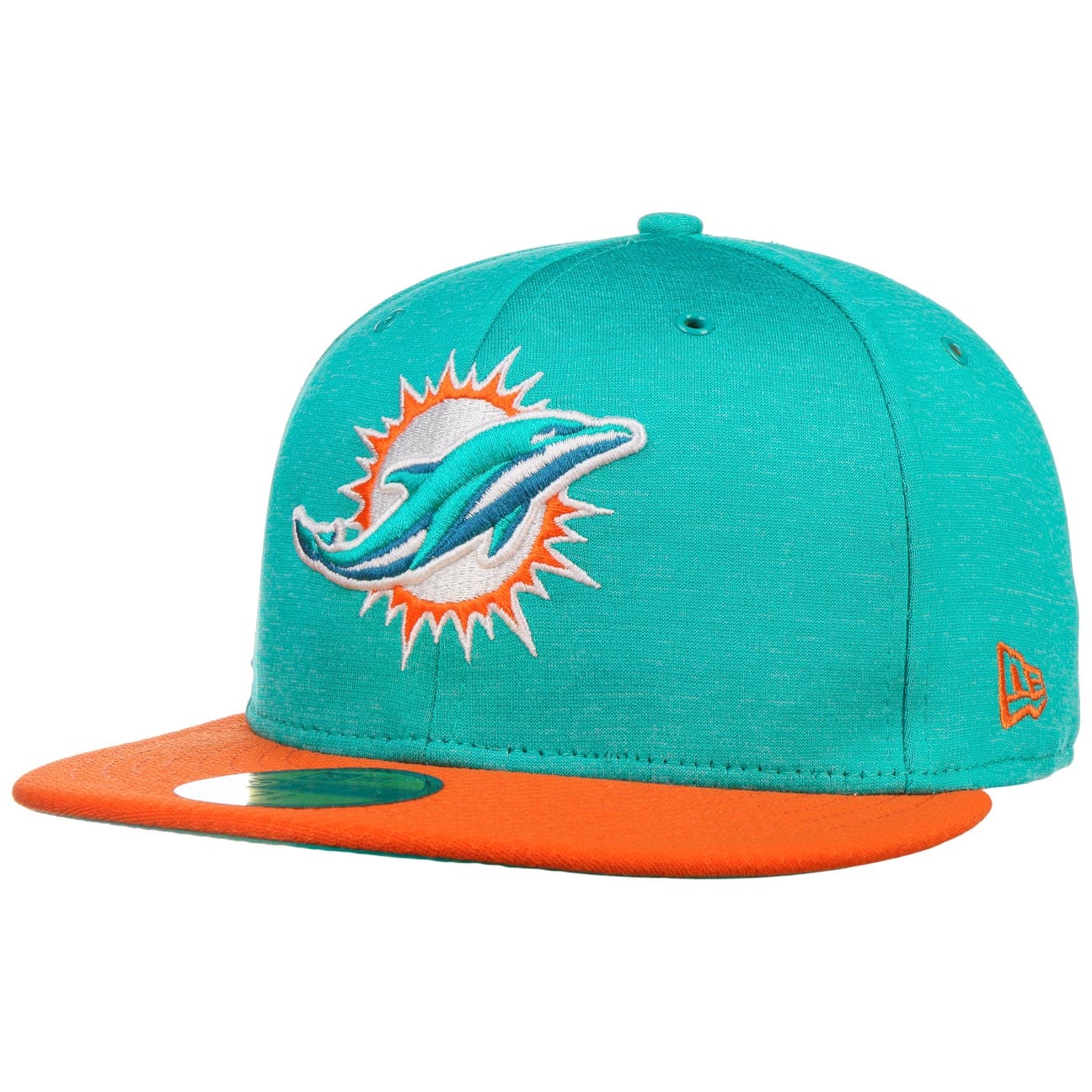 59Fifty On Field 18 Dolphins Pet By New Era Turkooizen 7 12 596 Cm new era kopen in de aanbieding 59Fifty On Field 18 Dolphins Pet By New Era Turkooizen 7 12 596 Cm new era kopen in de aanbieding