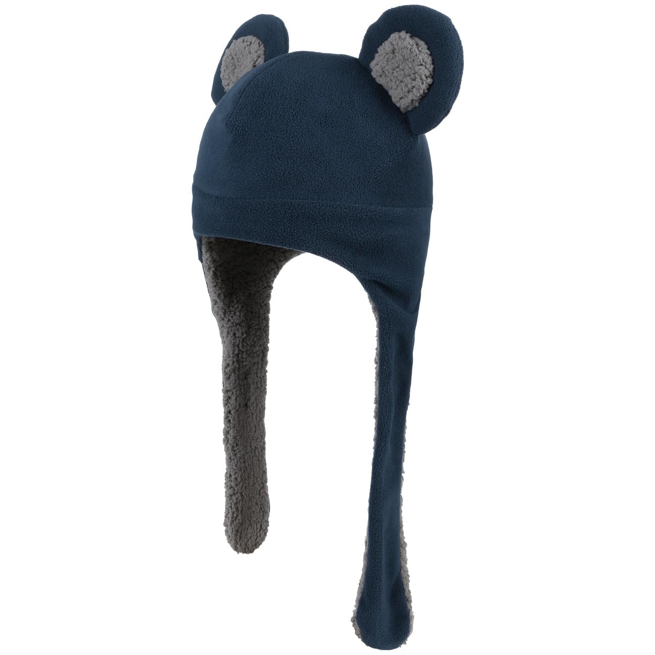 Tiny Bear Ii Kindermuts By Columbia Donkerblauw One Size columbia kopen in de aanbieding