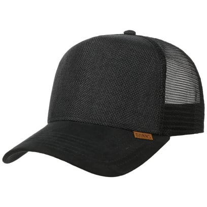 HFT Suelin Trucker Pet by Djinns