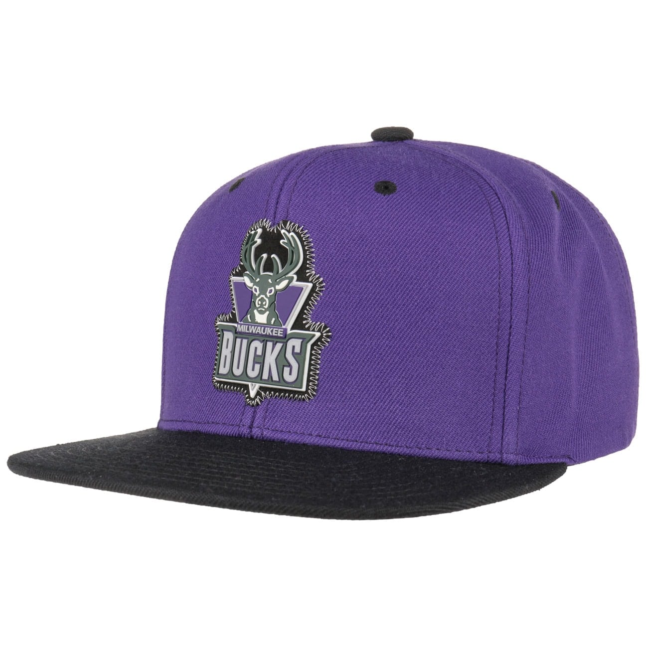 Hwc Zig Zag Bucks Pet By Mitchell Ness Paars One Size mitchell ness kopen in de aanbieding Hwc Zig Zag Bucks Pet By Mitchell Ness Paars One Size mitchell ness kopen in de aanbieding