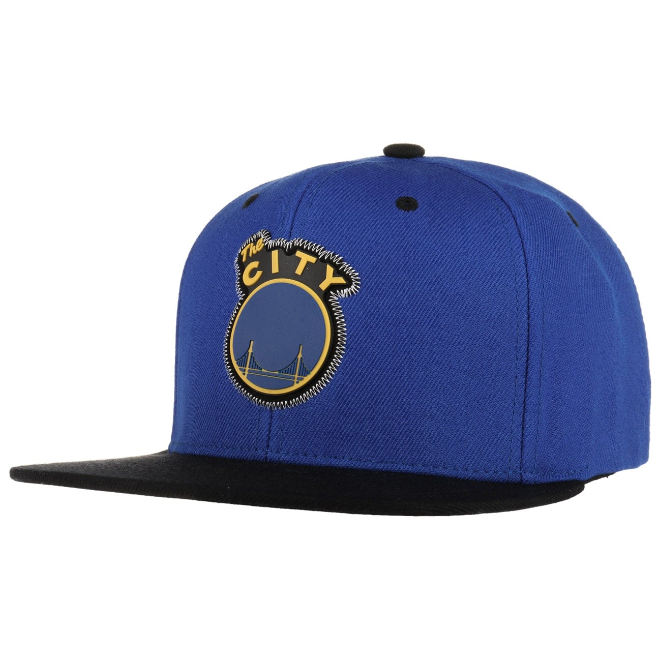 Hwc Zig Zag Warriors Pet By Mitchell Ness Blauw One Size mitchell ness kopen in de aanbieding Hwc Zig Zag Warriors Pet By Mitchell Ness Blauw One Size mitchell ness kopen in de aanbieding