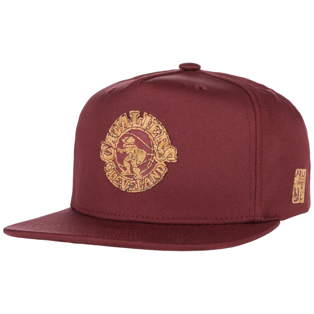 Hwc Cork Cavs Pet By Mitchell Ness Bordeaux One Size mitchell ness kopen in de aanbieding Hwc Cork Cavs Pet By Mitchell Ness Bordeaux One Size mitchell ness kopen in de aanbieding