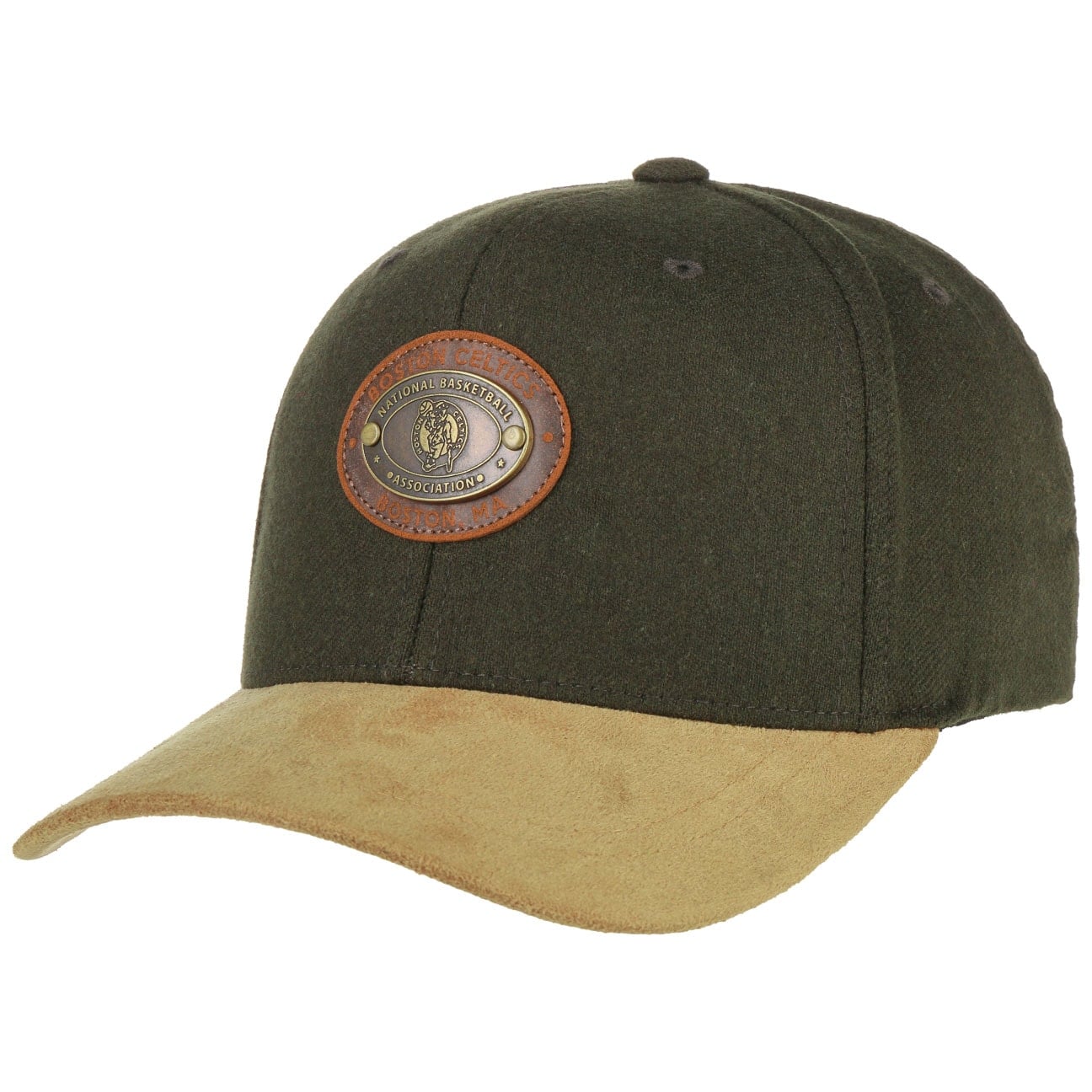 Hwc Melton 110 Celtics Pet By Mitchell Ness Groen One Size mitchell ness kopen in de aanbieding Hwc Melton 110 Celtics Pet By Mitchell Ness Groen One Size mitchell ness kopen in de aanbieding