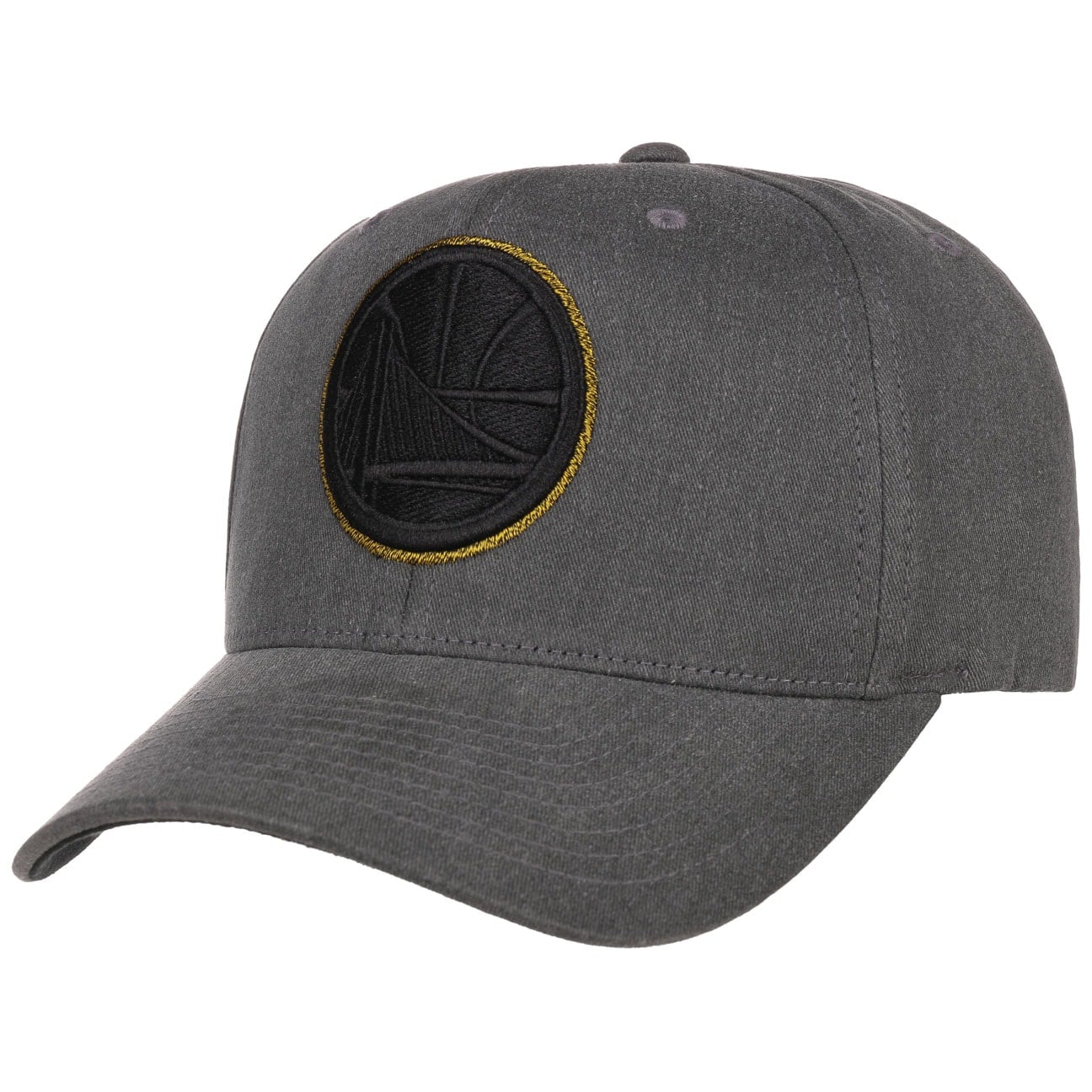 Nba Washed 110 Warriors Pet By Mitchell Ness Zwart One Size mitchell ness kopen in de aanbieding Nba Washed 110 Warriors Pet By Mitchell Ness Zwart One Size mitchell ness kopen in de aanbieding