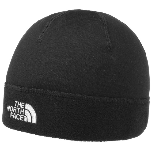 beanie muts north face