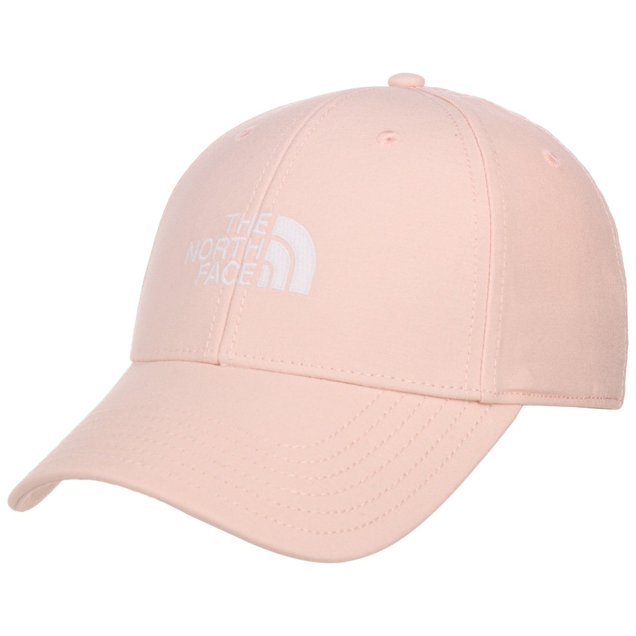 66 Classic Pet By The North Face Roze One Size the north face kopen in de aanbieding