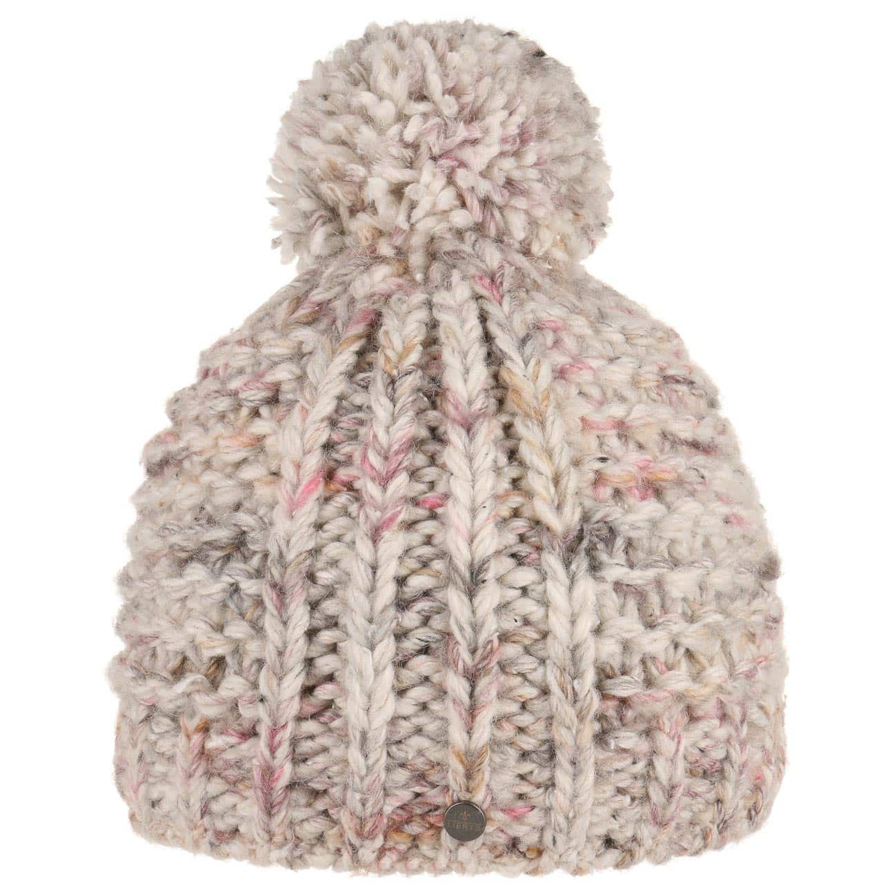 Alice Pomponmuts Met Voering By Lierys Cremewit One Size lierys kopen in de aanbieding Alice Pomponmuts Met Voering By Lierys Cremewit One Size lierys kopen in de aanbieding