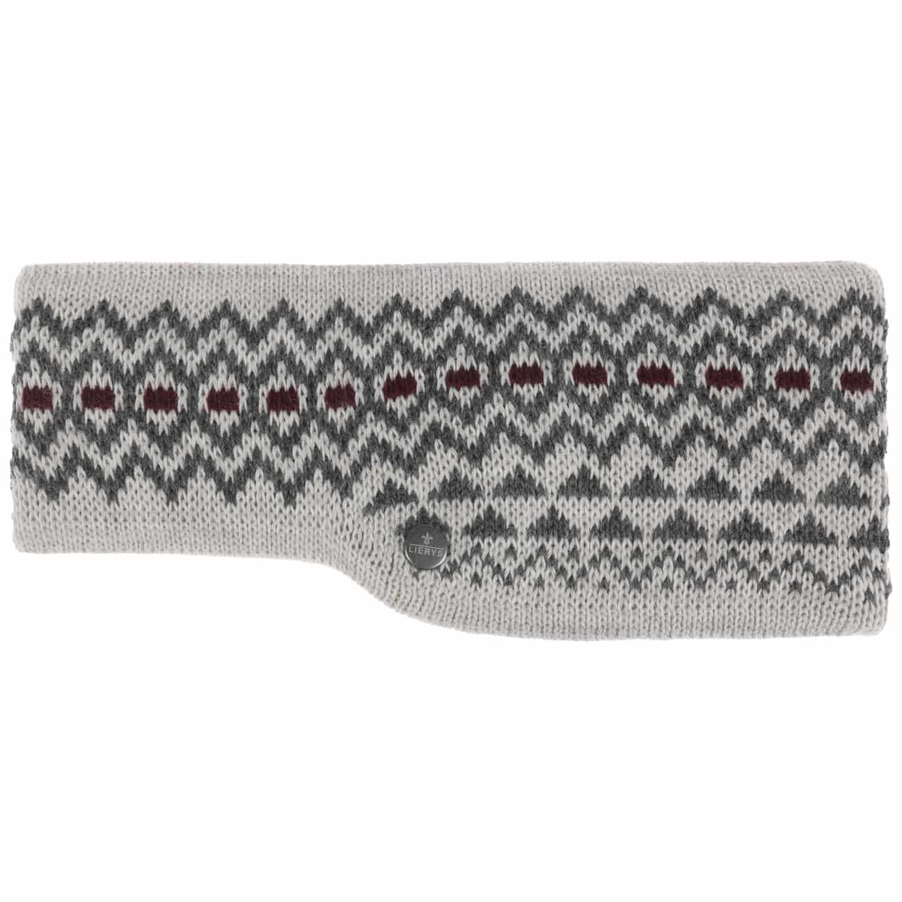 Bjordal Hoofdband By Lierys Lichtbeige One Size lierys kopen in de aanbieding Bjordal Hoofdband By Lierys Lichtbeige One Size lierys kopen in de aanbieding