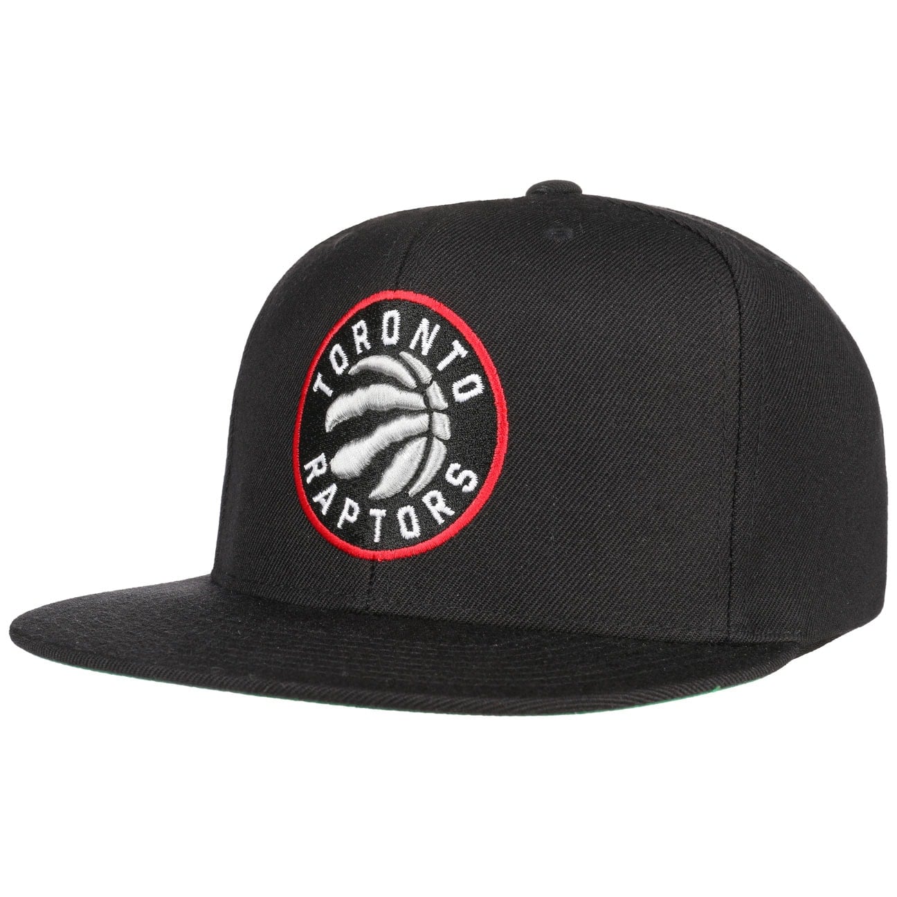Wool Raptors Pet By Mitchell Ness Zwart One Size mitchell ness kopen in de aanbieding Wool Raptors Pet By Mitchell Ness Zwart One Size mitchell ness kopen in de aanbieding
