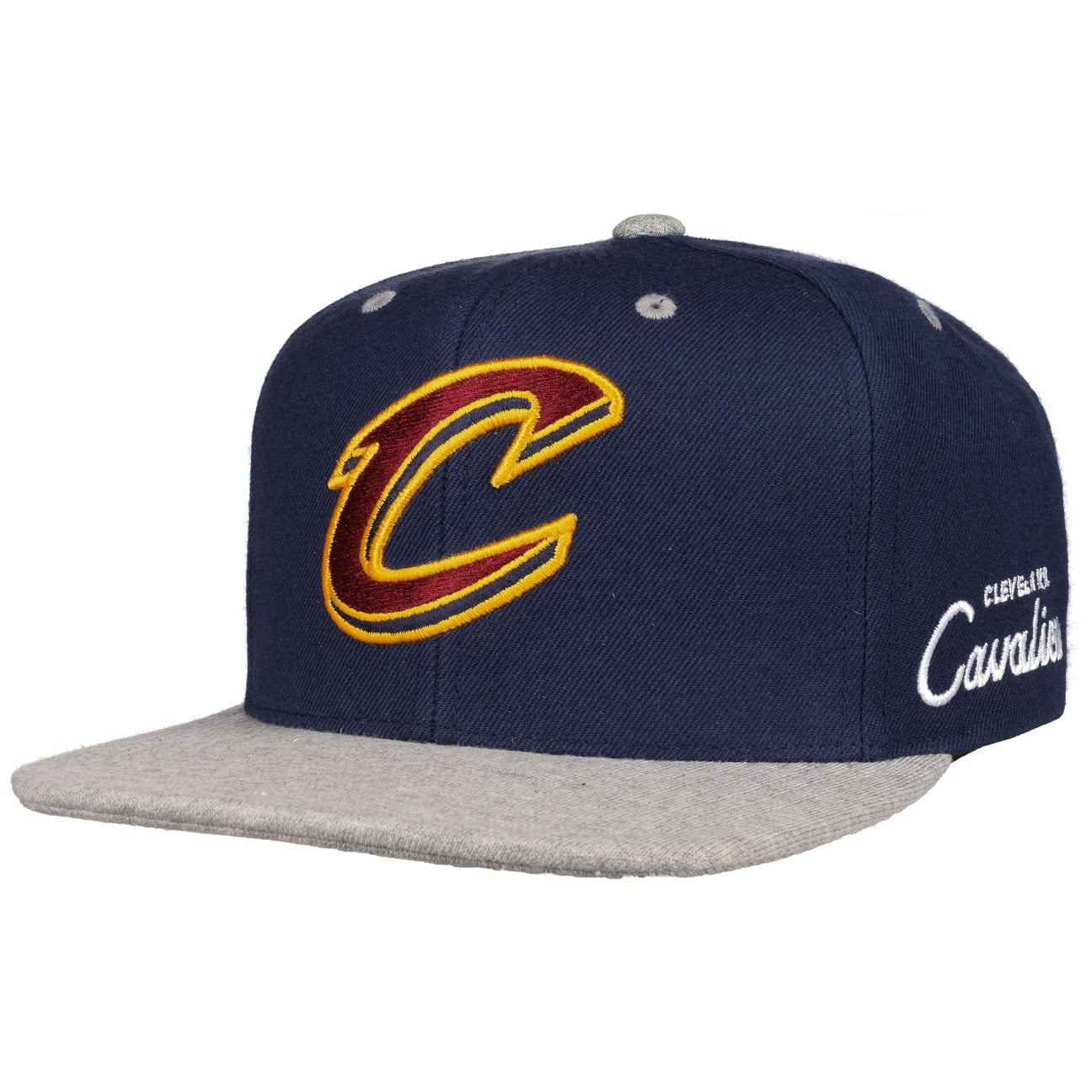 Arch Bound Cavs Pet By Mitchell Ness Donkerblauw One Size mitchell ness kopen in de aanbieding Arch Bound Cavs Pet By Mitchell Ness Donkerblauw One Size mitchell ness kopen in de aanbieding