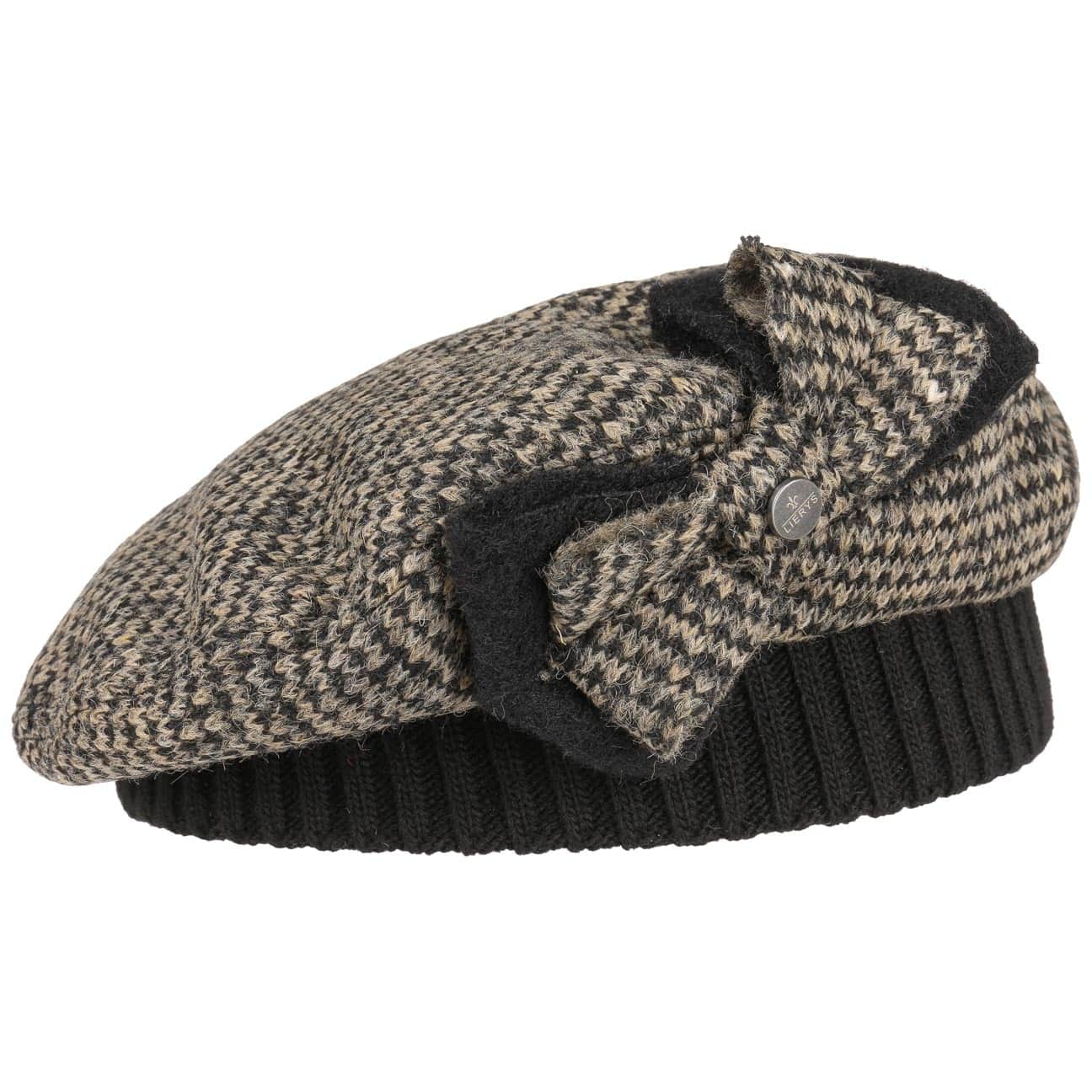 Safima Wollen Alpinopet By Lierys Beige One Size lierys kopen in de aanbieding Safima Wollen Alpinopet By Lierys Beige One Size lierys kopen in de aanbieding