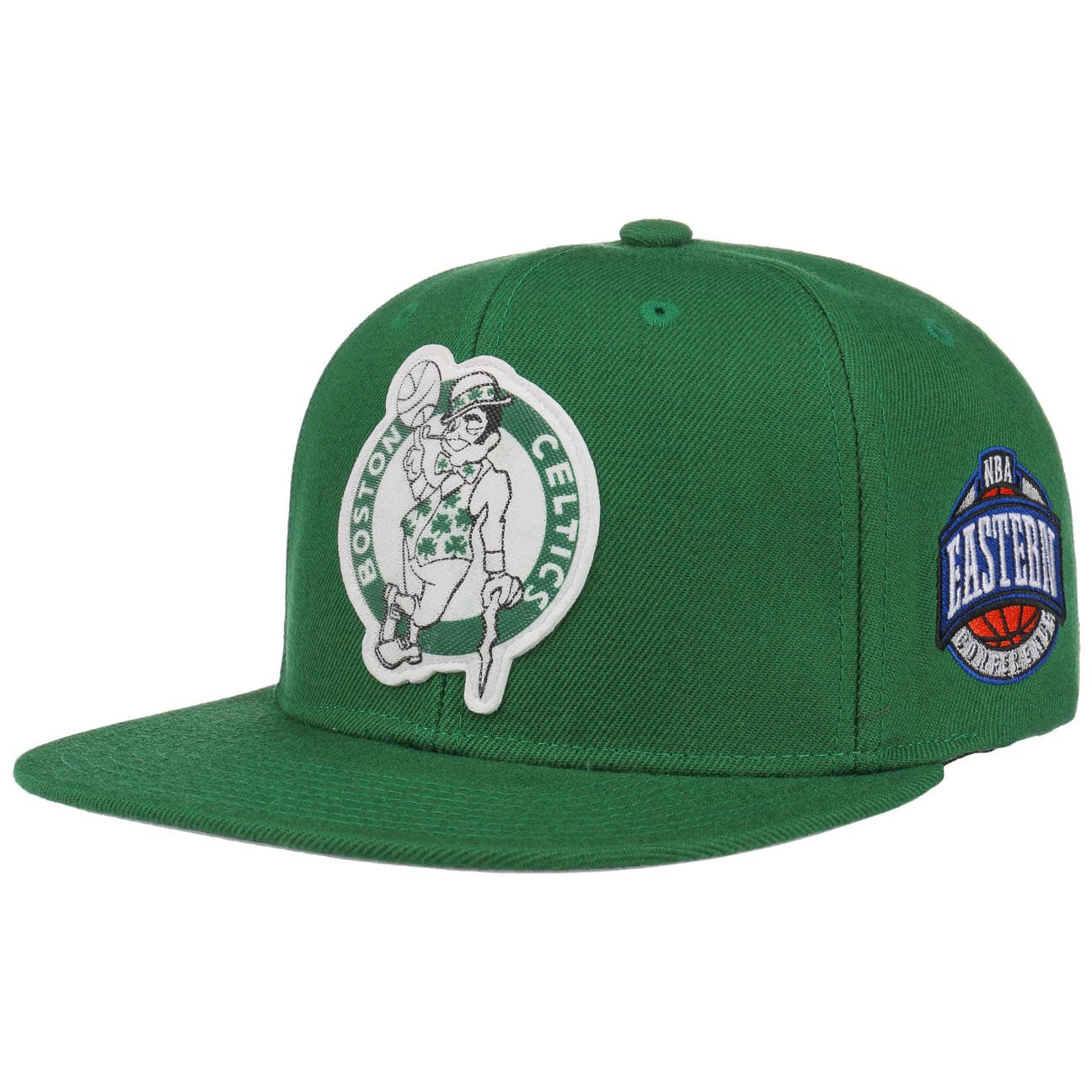 Grass Hwc Celtics Pet By Mitchell Ness Groen One Size mitchell ness kopen in de aanbieding Grass Hwc Celtics Pet By Mitchell Ness Groen One Size mitchell ness kopen in de aanbieding