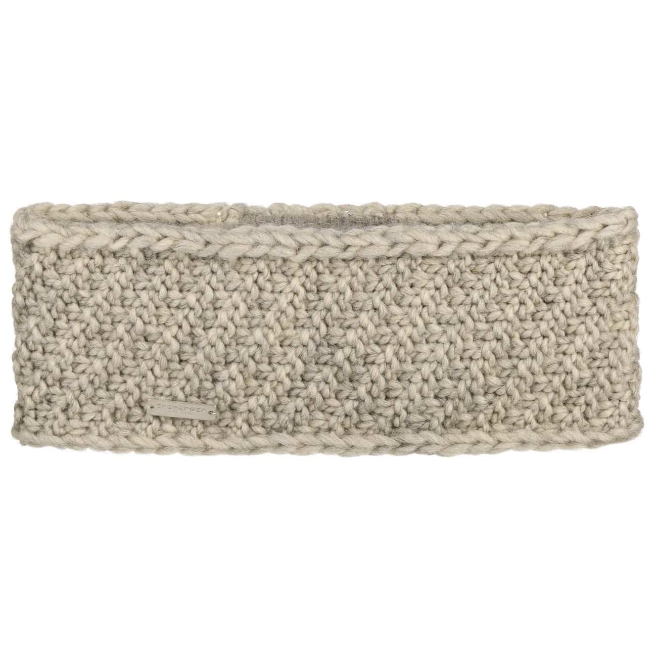Mavita Hoofdband By Seeberger Lichtbeige One Size seeberger kopen in de aanbieding Mavita Hoofdband By Seeberger Lichtbeige One Size seeberger kopen in de aanbieding