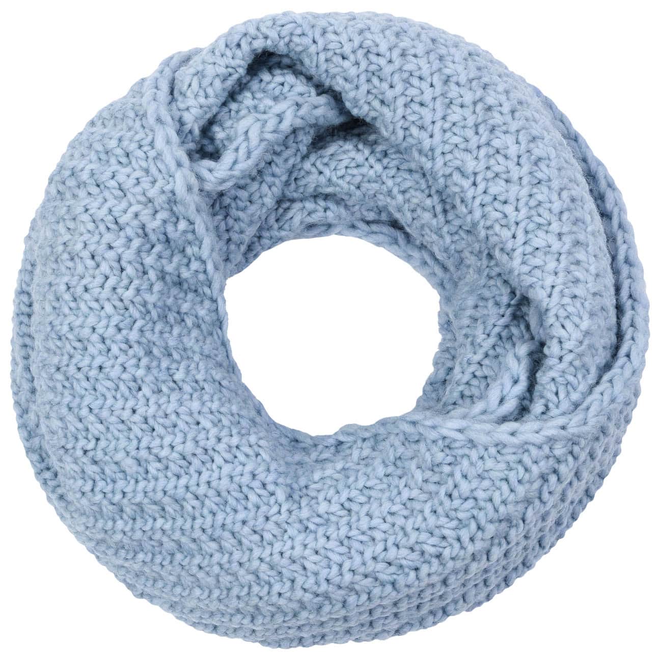 Mavita Dames Colsjaal By Seeberger Lichtblauw seeberger kopen in de aanbieding Mavita Dames Colsjaal By Seeberger Lichtblauw seeberger kopen in de aanbieding