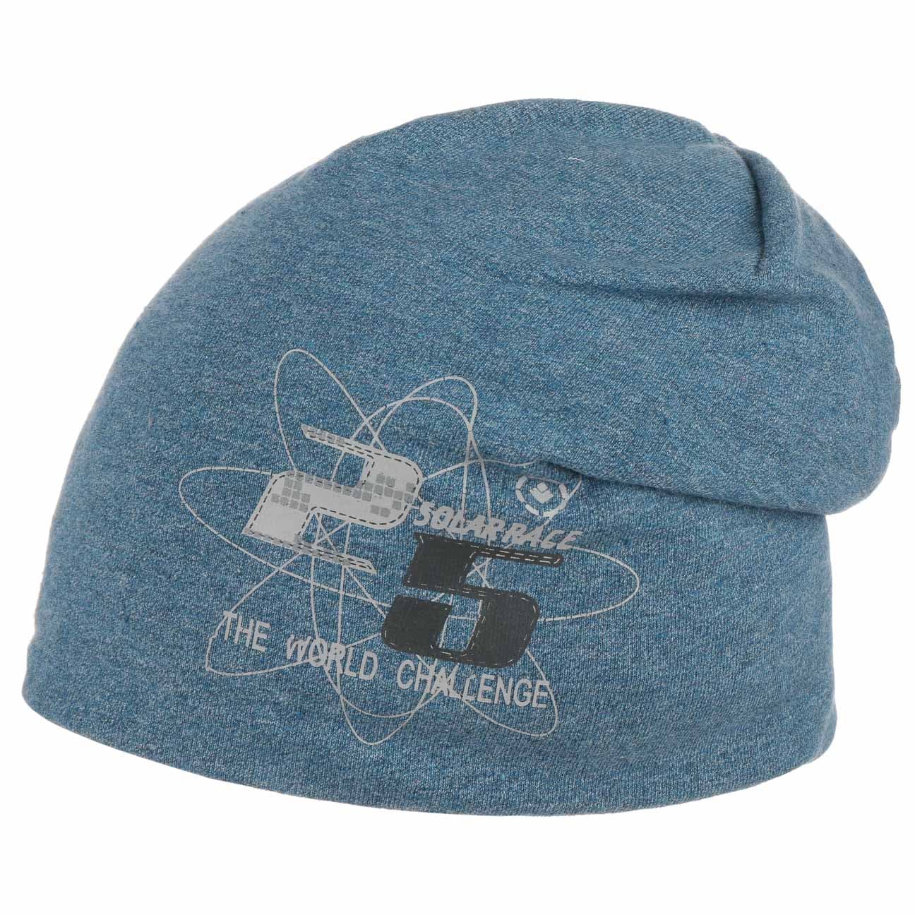 Solar Race Kindermuts By Maximo Blauw 51 maximo kopen in de aanbieding Solar Race Kindermuts By Maximo Blauw 51 maximo kopen in de aanbieding