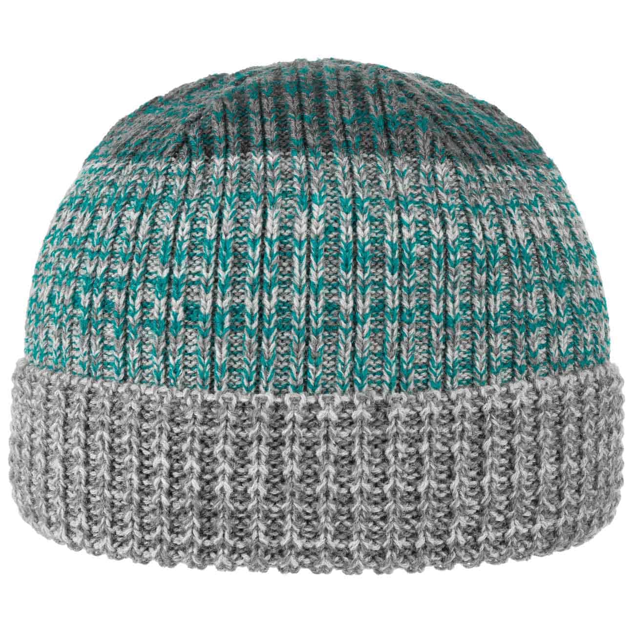 Damian Kindermuts By Maximo Blauw Grijs 53 55 maximo kopen in de aanbieding