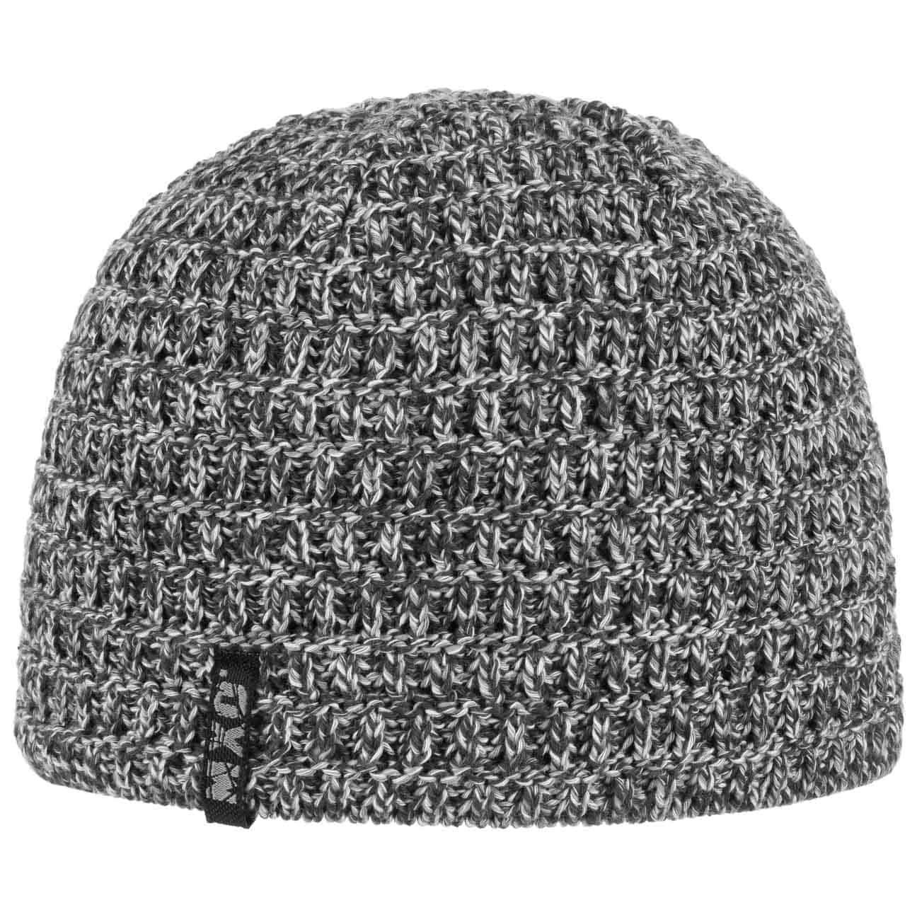 Classic Beanie Muts Kindermuts By Maximo Grijs 55 maximo kopen in de aanbieding Classic Beanie Muts Kindermuts By Maximo Grijs 55 maximo kopen in de aanbieding