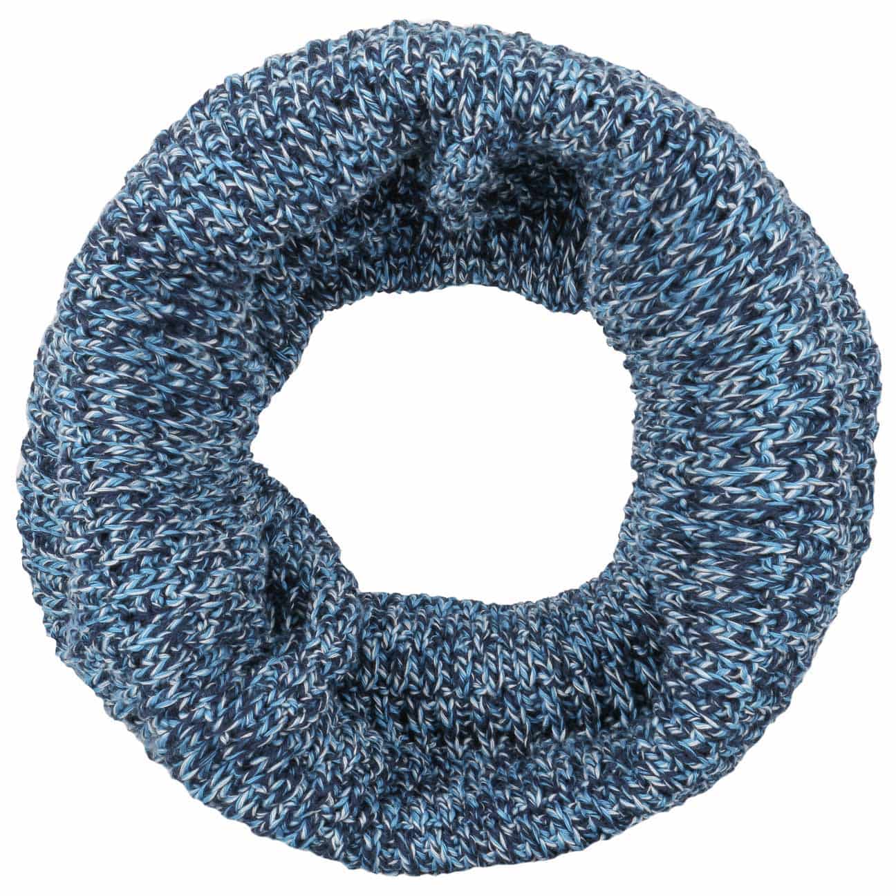Classic Tube Kindersjaal By Maximo Blauw maximo kopen in de aanbieding Classic Tube Kindersjaal By Maximo Blauw maximo kopen in de aanbieding