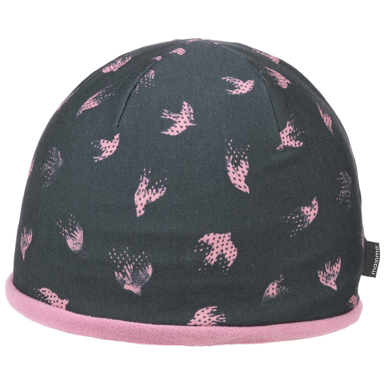 Birdy Muts By Maximo Blauw 49 maximo kopen in de aanbieding Birdy Muts By Maximo Blauw 49 maximo kopen in de aanbieding