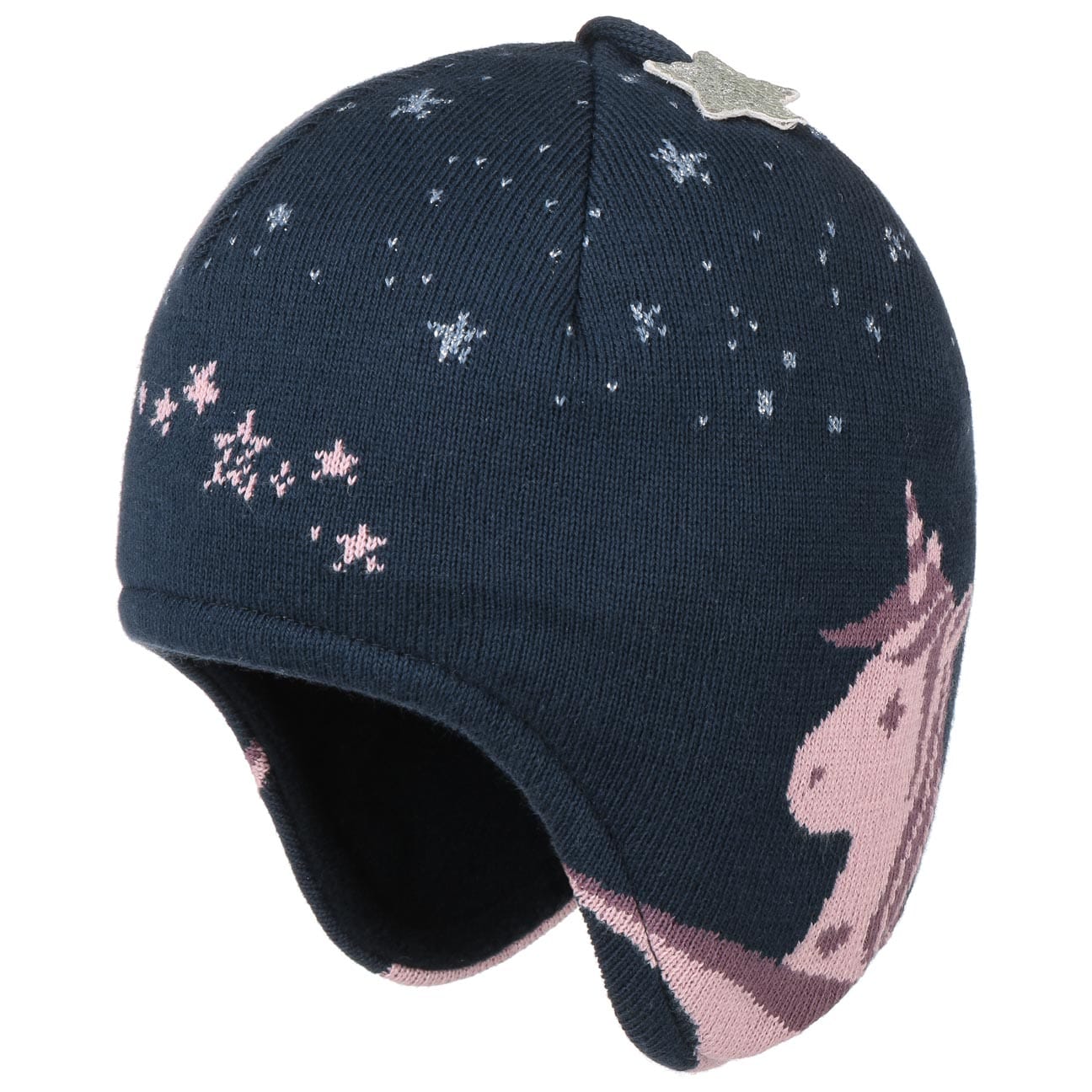 Unicorno Kinder Incamuts By Maximo Blauw 49 maximo kopen in de aanbieding Unicorno Kinder Incamuts By Maximo Blauw 49 maximo kopen in de aanbieding