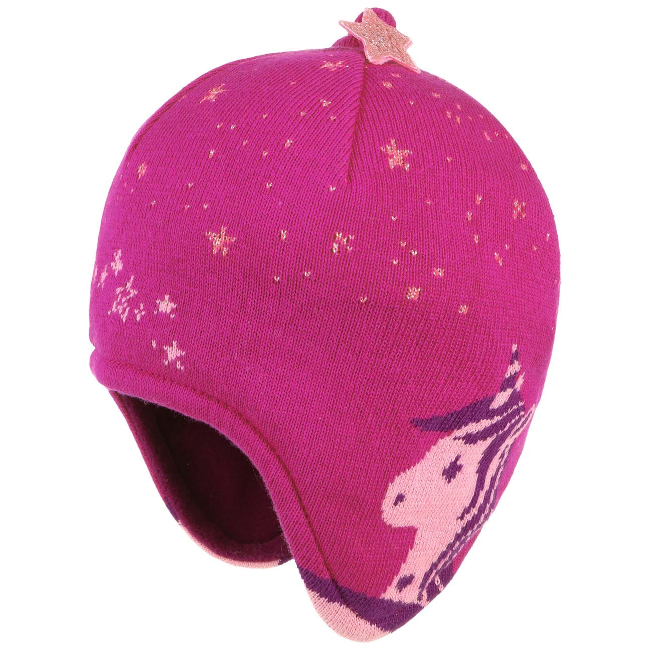 Unicorno Kinder Incamuts By Maximo Pink 47 maximo kopen in de aanbieding