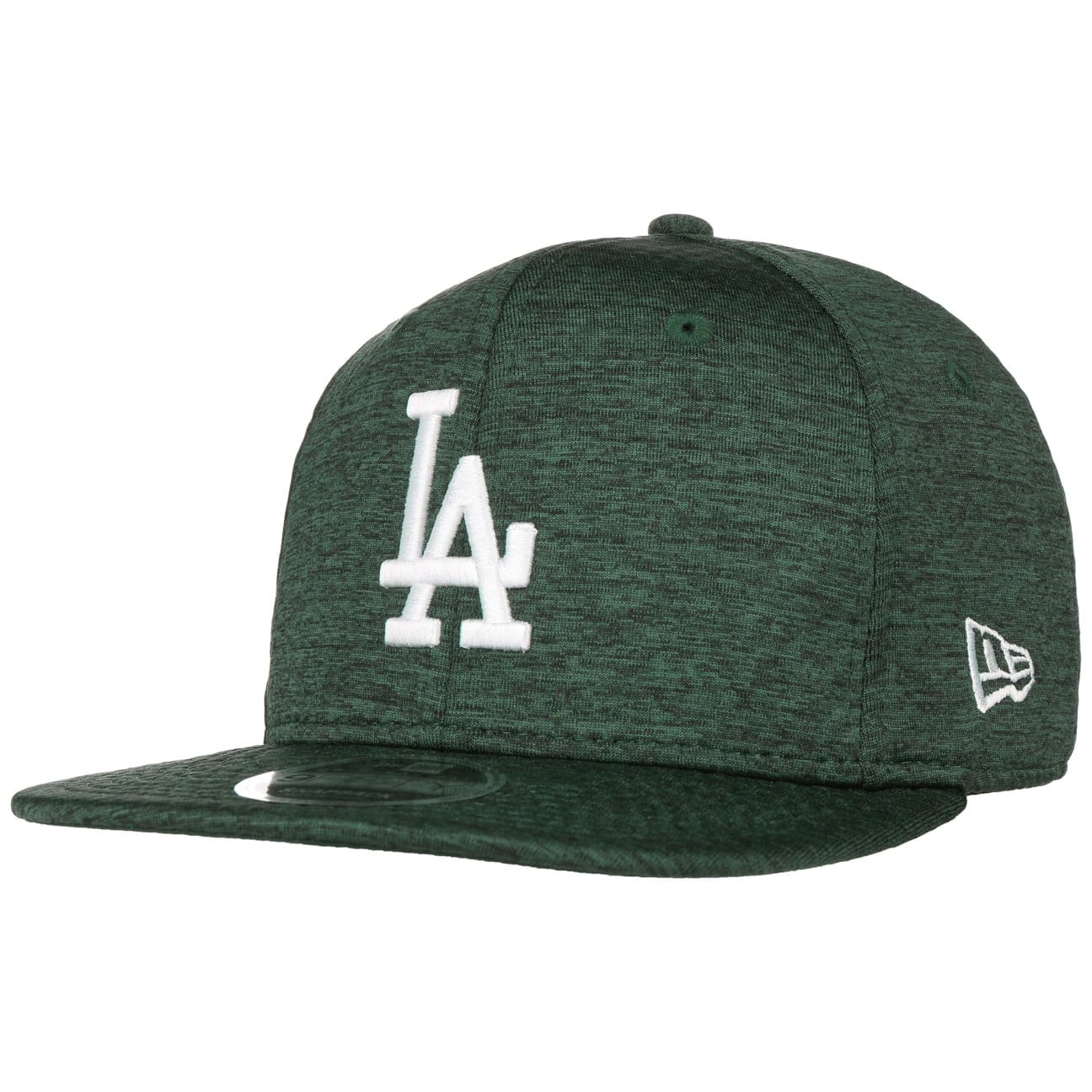 9Fifty Dryswitch Dodgers Pet By New Era Donker Groen Ml 57 59 Cm new era kopen in de aanbieding 9Fifty Dryswitch Dodgers Pet By New Era Donker Groen Ml 57 59 Cm new era kopen in de aanbieding