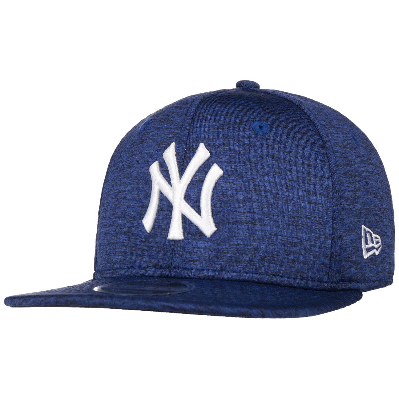 9Fifty Dryswitch Yankees Pet By New Era Blauw Ml 57 59 Cm new era kopen in de aanbieding 9Fifty Dryswitch Yankees Pet By New Era Blauw Ml 57 59 Cm new era kopen in de aanbieding