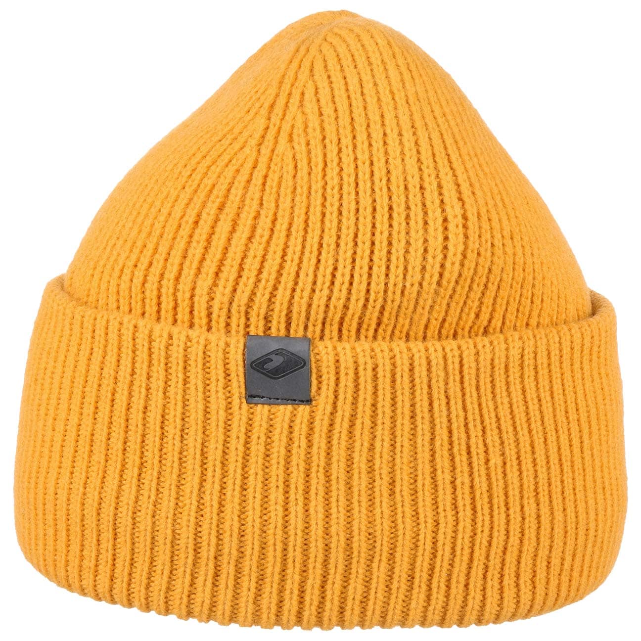 Gebreide Muts Met Xl Omslag By Chillouts Mosterd One Size chillouts kopen in de aanbieding Gebreide Muts Met Xl Omslag By Chillouts Mosterd One Size chillouts kopen in de aanbieding