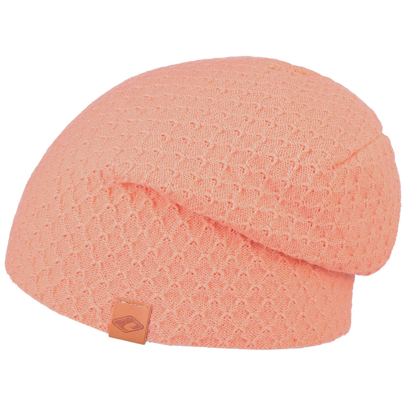 Alyssa Muts Voor Het Hele Jaar By Chillouts Apricot One Size chillouts kopen in de aanbieding Alyssa Muts Voor Het Hele Jaar By Chillouts Apricot One Size chillouts kopen in de aanbieding