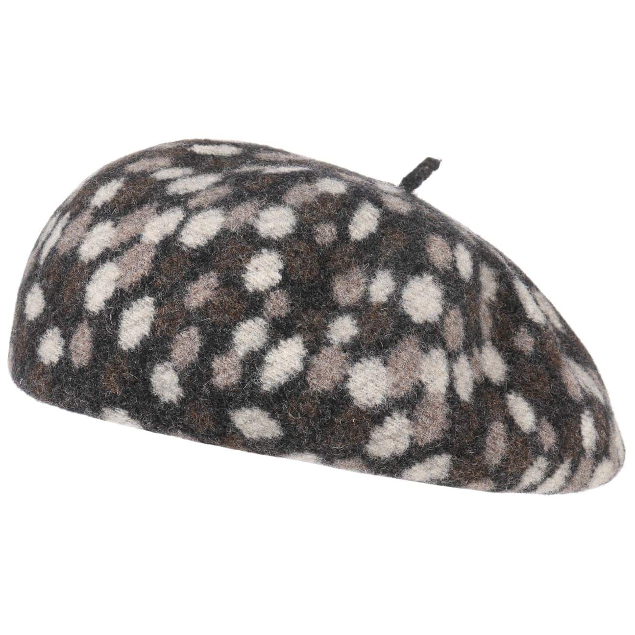 Dots Alpinopet By Lipodo Antraciet One Size lipodo kopen in de aanbieding Dots Alpinopet By Lipodo Antraciet One Size lipodo kopen in de aanbieding