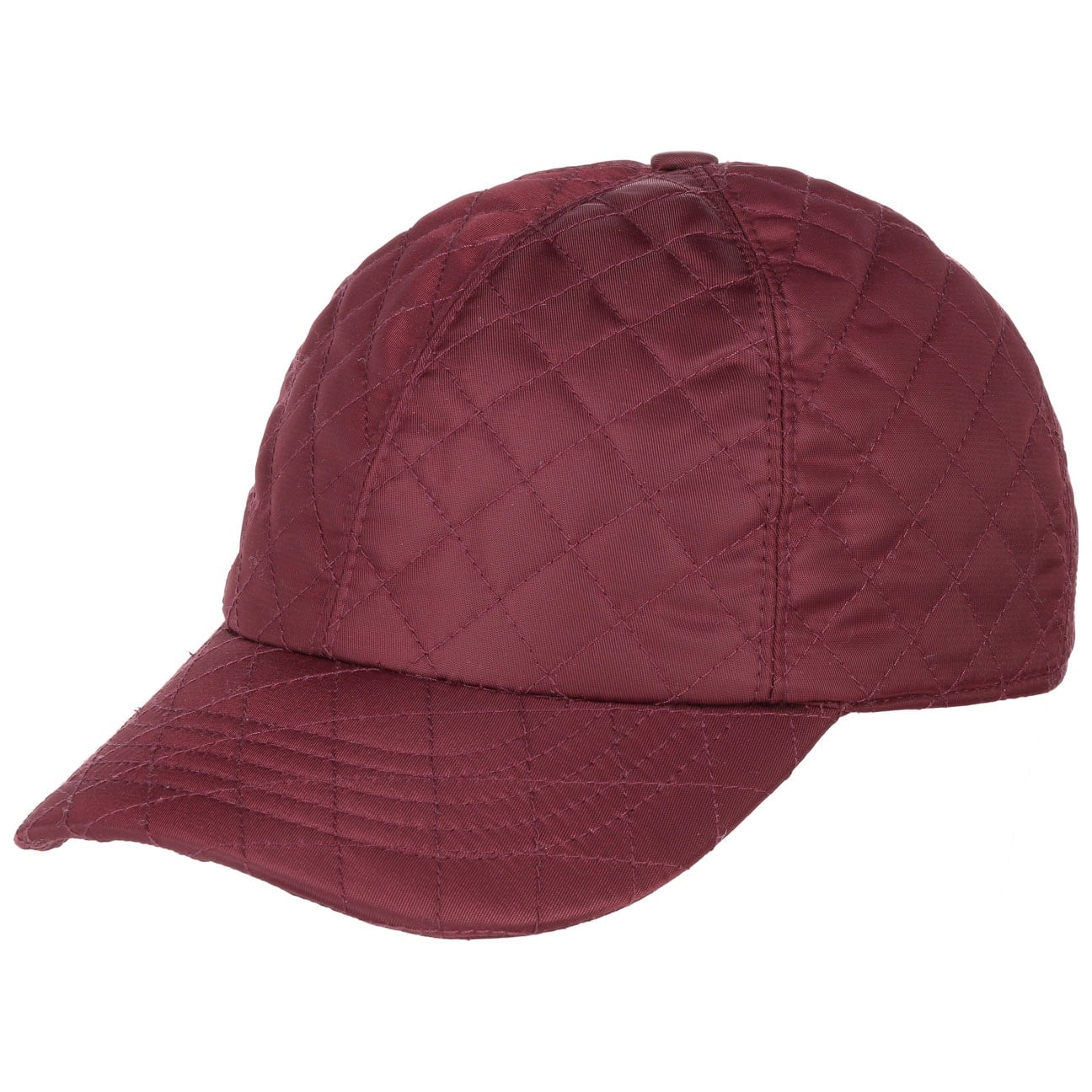 Quilted Rain Pet By Betmar Pruim One Size betmar kopen in de aanbieding Quilted Rain Pet By Betmar Pruim One Size betmar kopen in de aanbieding