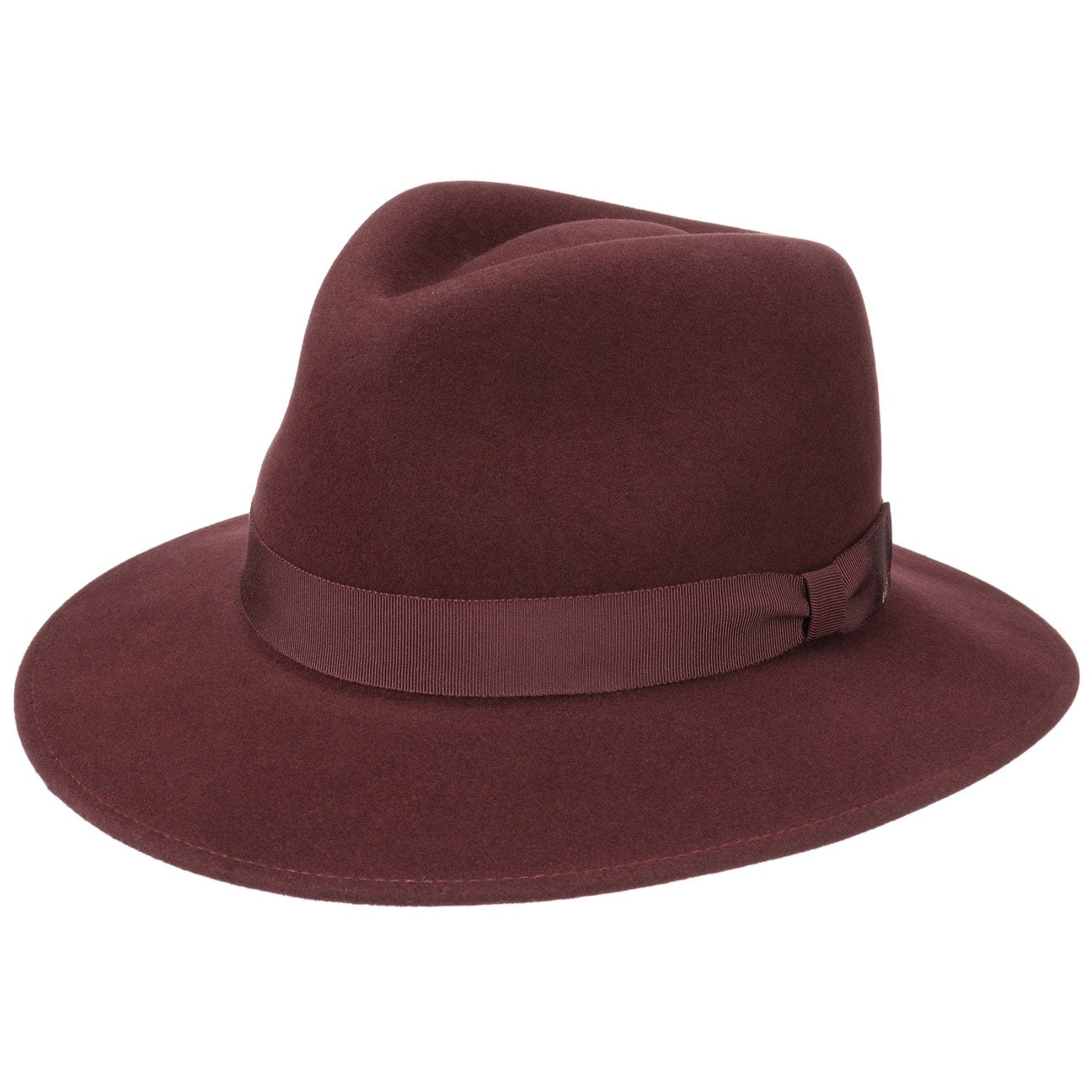 Ammon Traveller Hoed By Bailey Of Hollywood Bordeaux Xl 60 61 Cm bailey of hollywood kopen in de aanbieding Ammon Traveller Hoed By Bailey Of Hollywood Bordeaux Xl 60 61 Cm bailey of hollywood kopen in de aanbieding