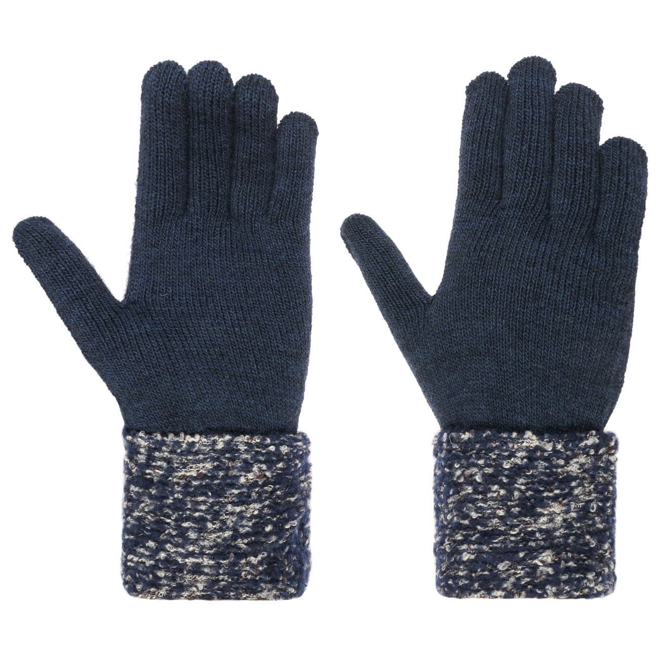 Lidia Boucle Handschoenen By Lierys Blauw One Size lierys kopen in de aanbieding Lidia Boucle Handschoenen By Lierys Blauw One Size lierys kopen in de aanbieding