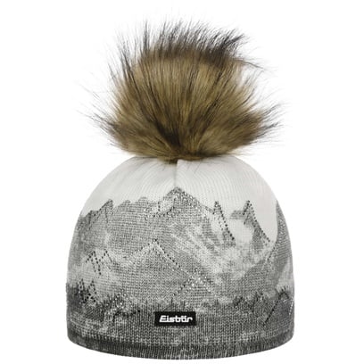 Draw Lux Crystal Mountain Muts by Eisb�r