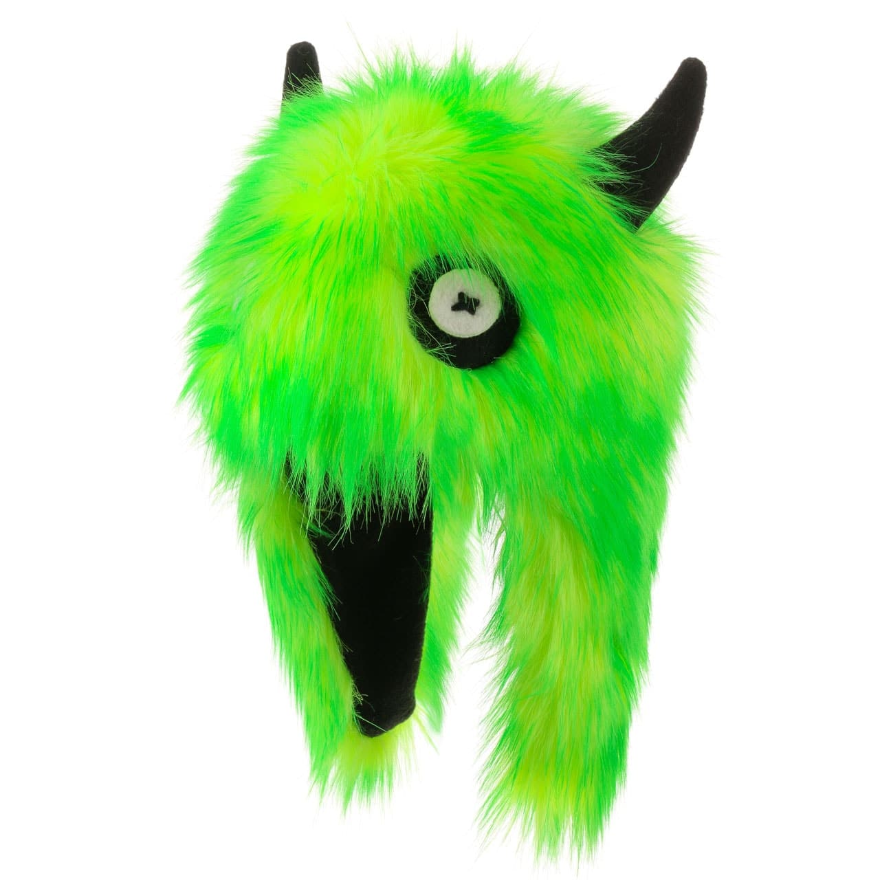 Monsta Muts By Eisbar Neon Groen One Size eisbar kopen in de aanbieding Monsta Muts By Eisbar Neon Groen One Size eisbar kopen in de aanbieding