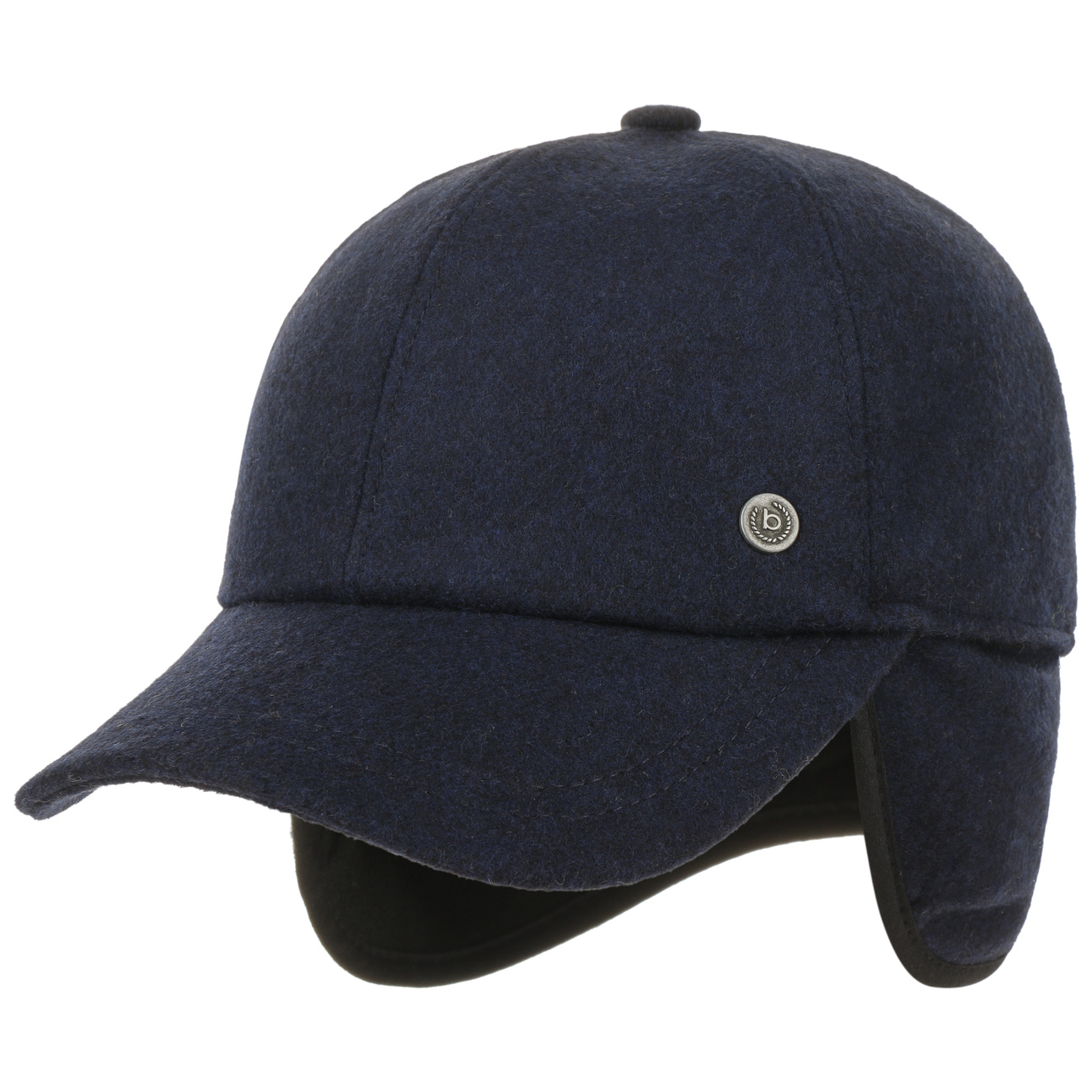 Windstopper Gore Baseballpet By Bugatti Donkerblauw 56 bugatti kopen in de aanbieding Windstopper Gore Baseballpet By Bugatti Donkerblauw 56 bugatti kopen in de aanbieding