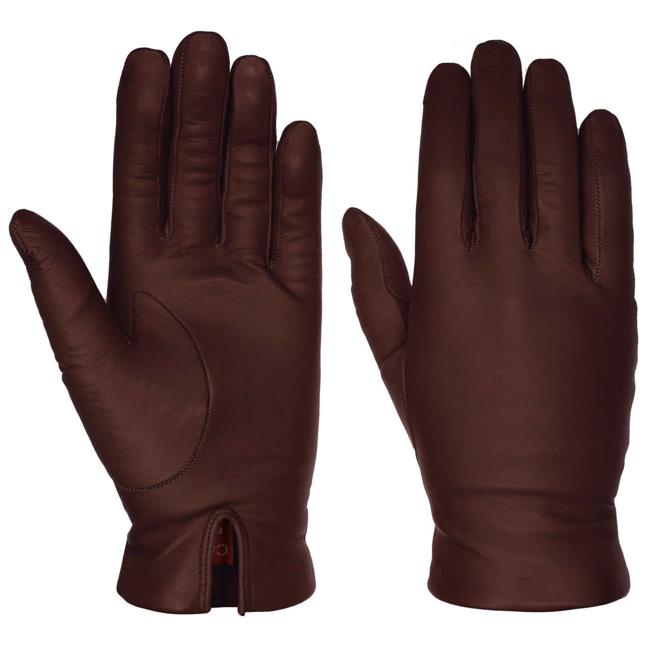 Classic Nappaleer Dames Handschoenen By Caridei Bordeaux 8 Hs caridei kopen in de aanbieding Classic Nappaleer Dames Handschoenen By Caridei Bordeaux 8 Hs caridei kopen in de aanbieding