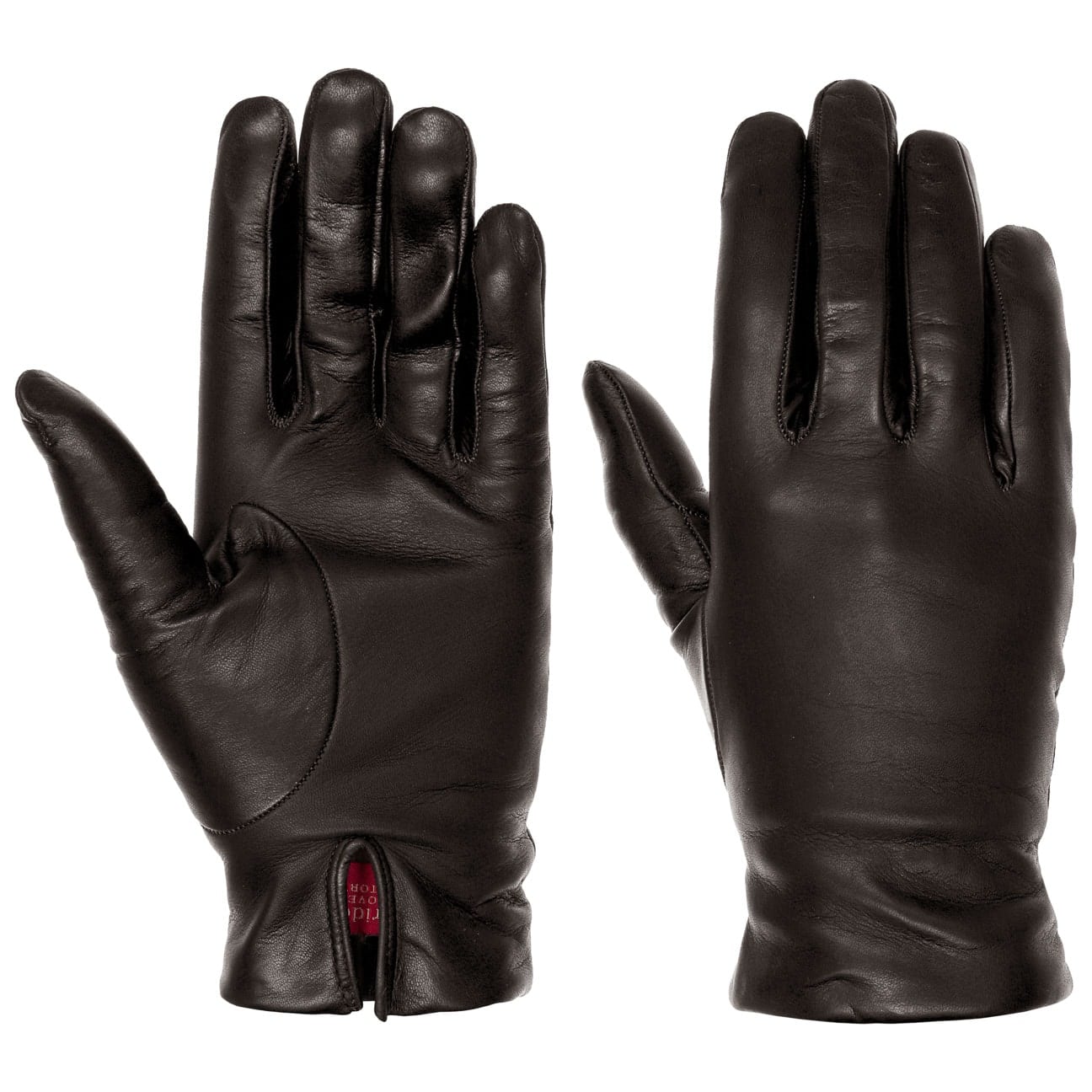 Classic Nappaleer Dames Handschoenen By Caridei Zwart 8 12 Hs caridei kopen in de aanbieding Classic Nappaleer Dames Handschoenen By Caridei Zwart 8 12 Hs caridei kopen in de aanbieding