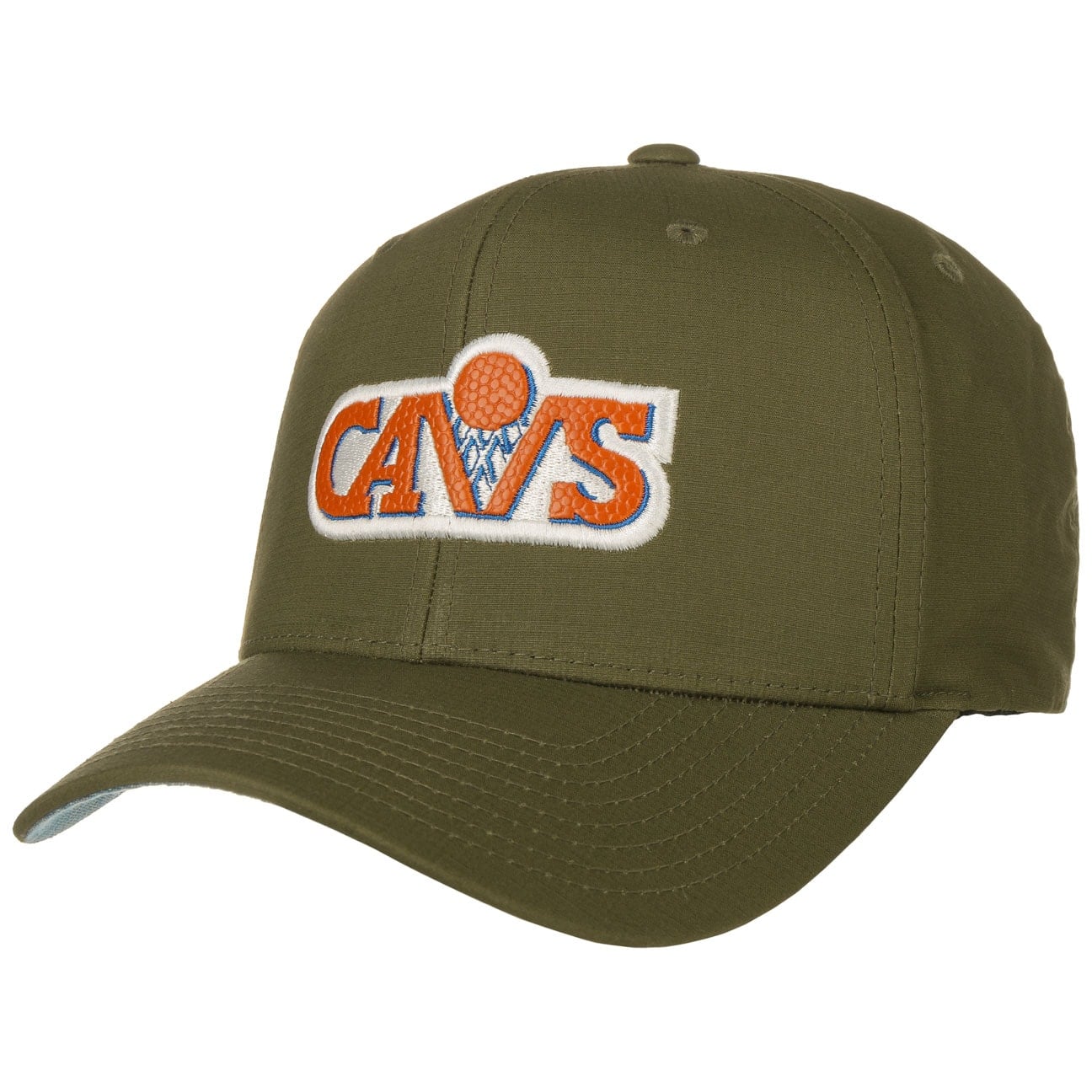 Battle 110 Cavs Pet By Mitchell Ness Olijfgroen One Size mitchell ness kopen in de aanbieding Battle 110 Cavs Pet By Mitchell Ness Olijfgroen One Size mitchell ness kopen in de aanbieding