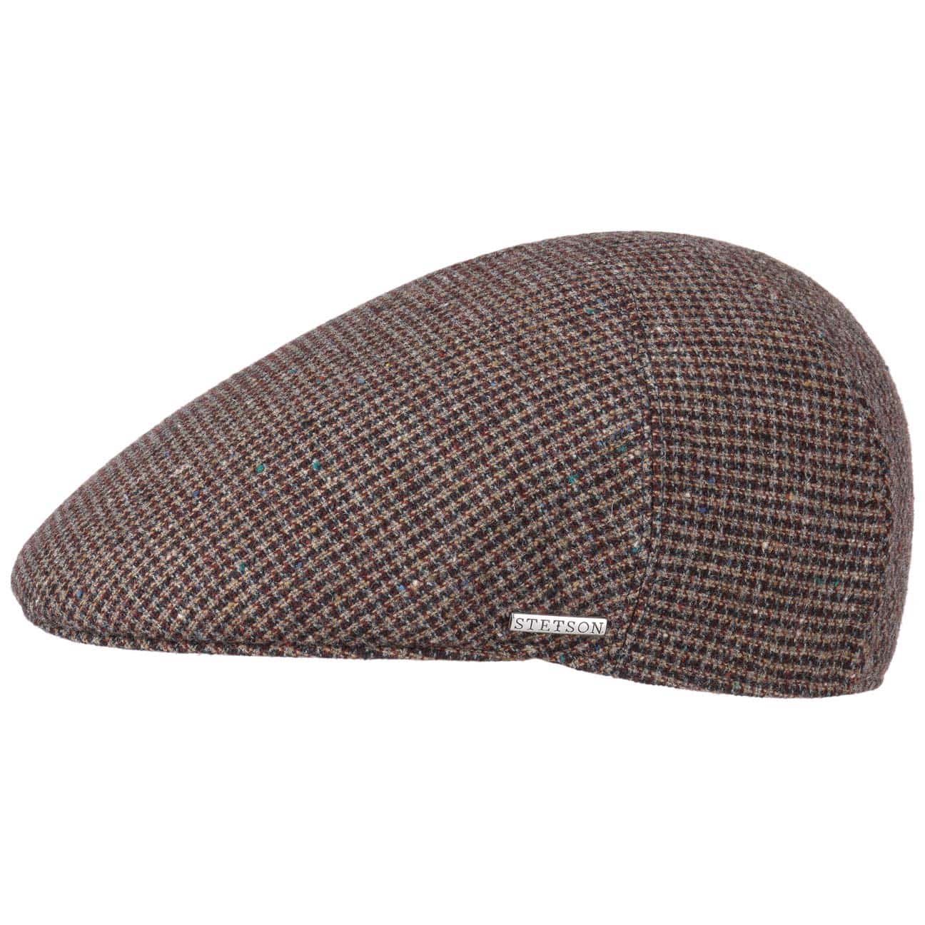 Jermaine Wool Pet By Stetson Bruin 59 stetson kopen in de aanbieding Jermaine Wool Pet By Stetson Bruin 59 stetson kopen in de aanbieding