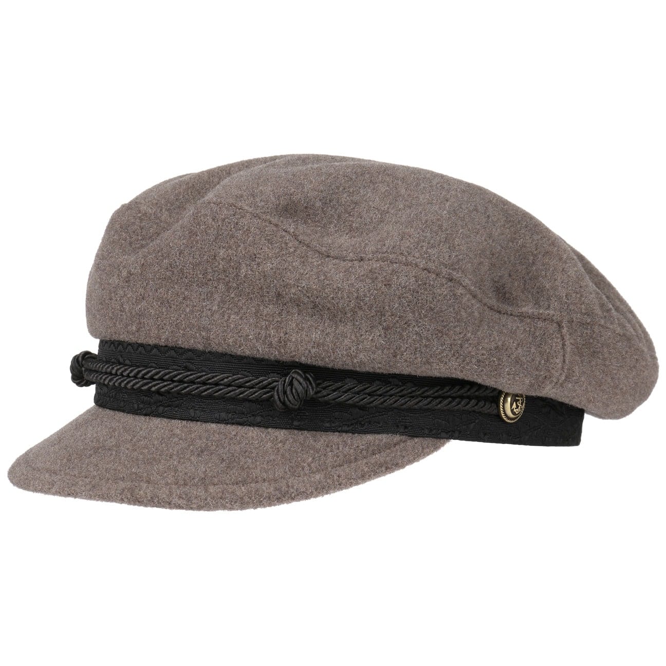 Wool Cashmere Riders Pet By Stetson Taupe Xl 60 61 Cm stetson kopen in de aanbieding Wool Cashmere Riders Pet By Stetson Taupe Xl 60 61 Cm stetson kopen in de aanbieding