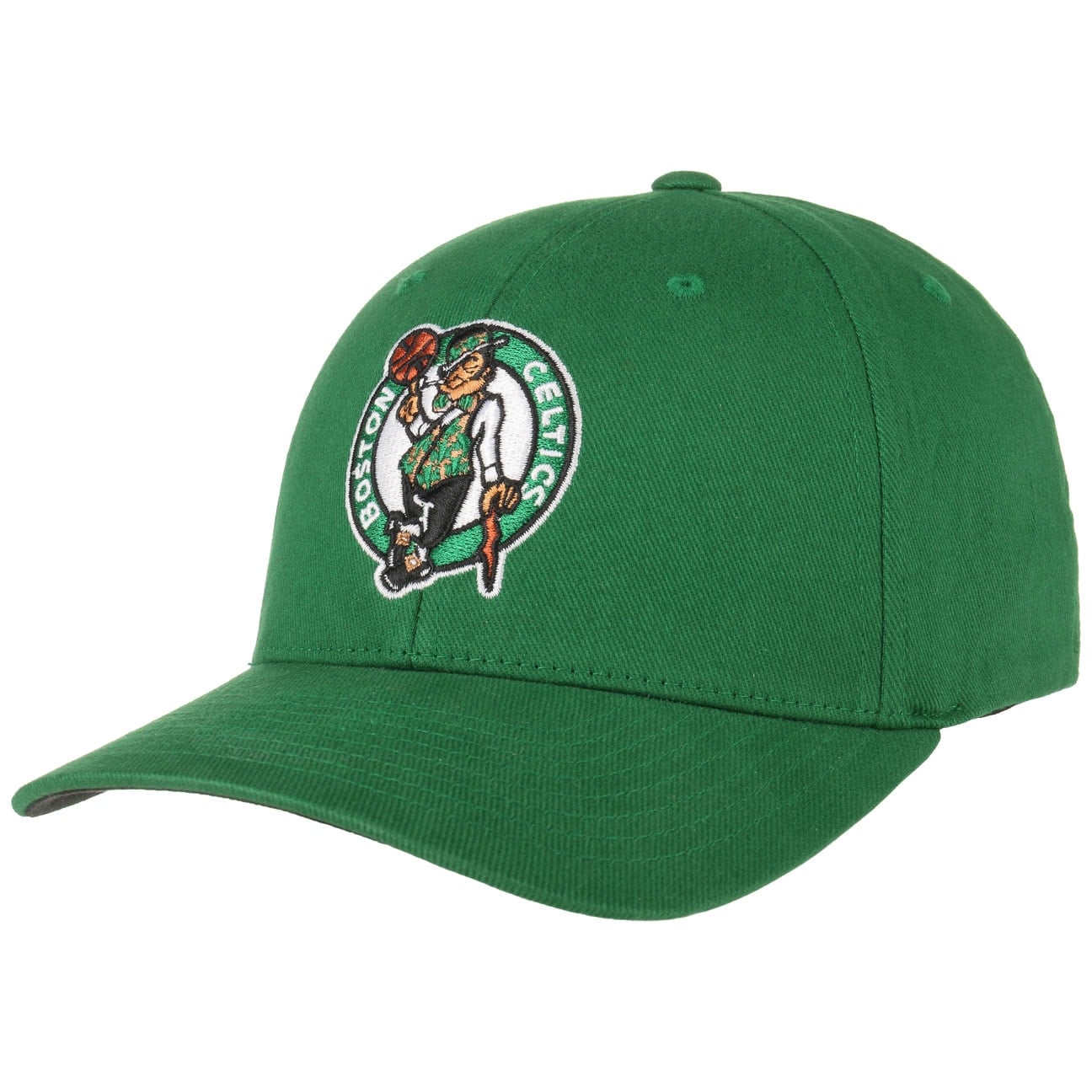 110 Team Celtics Pet By Mitchell Ness Groen One Size mitchell ness kopen in de aanbieding 110 Team Celtics Pet By Mitchell Ness Groen One Size mitchell ness kopen in de aanbieding