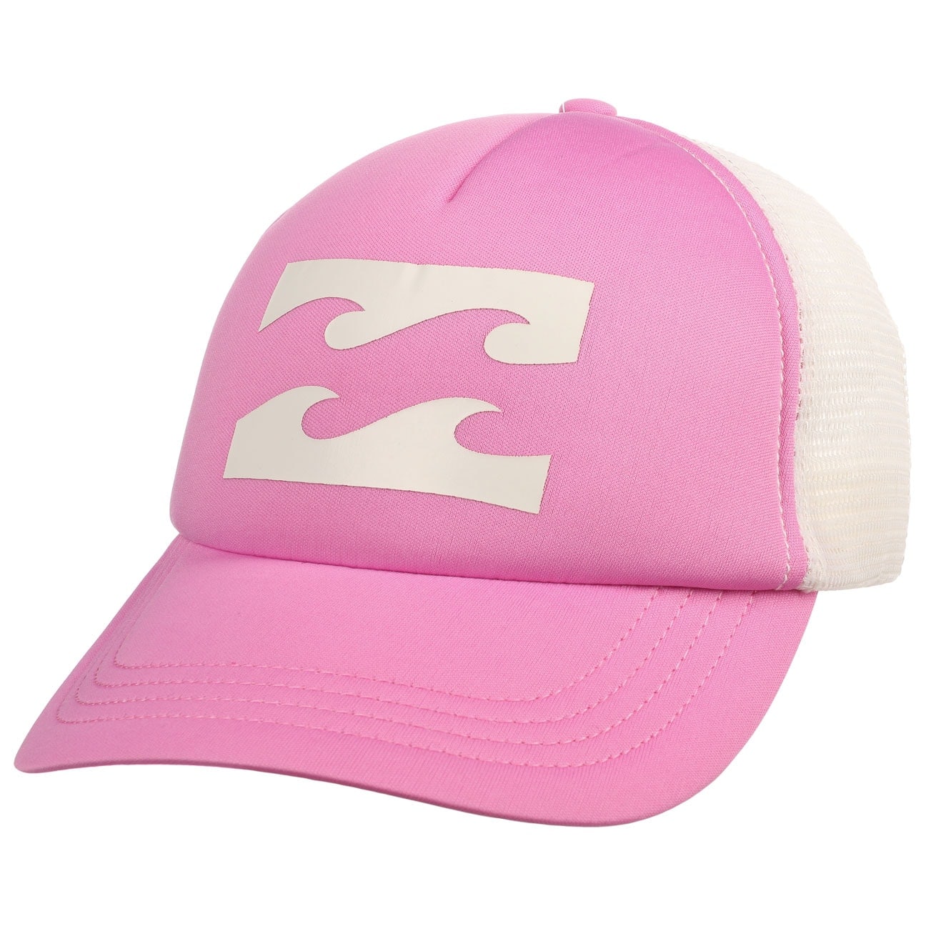 Womens Trucker Pet By Billabong Roze One Size billabong kopen in de aanbieding Womens Trucker Pet By Billabong Roze One Size billabong kopen in de aanbieding